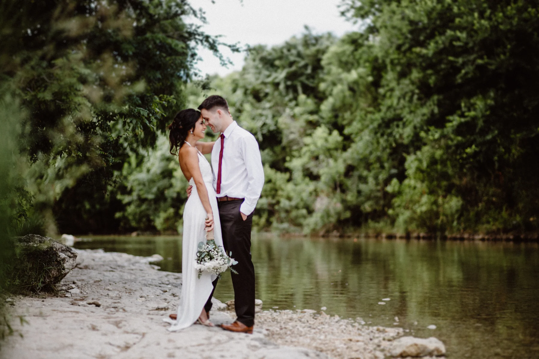 austin-360-elopement - d+h-14.jpg