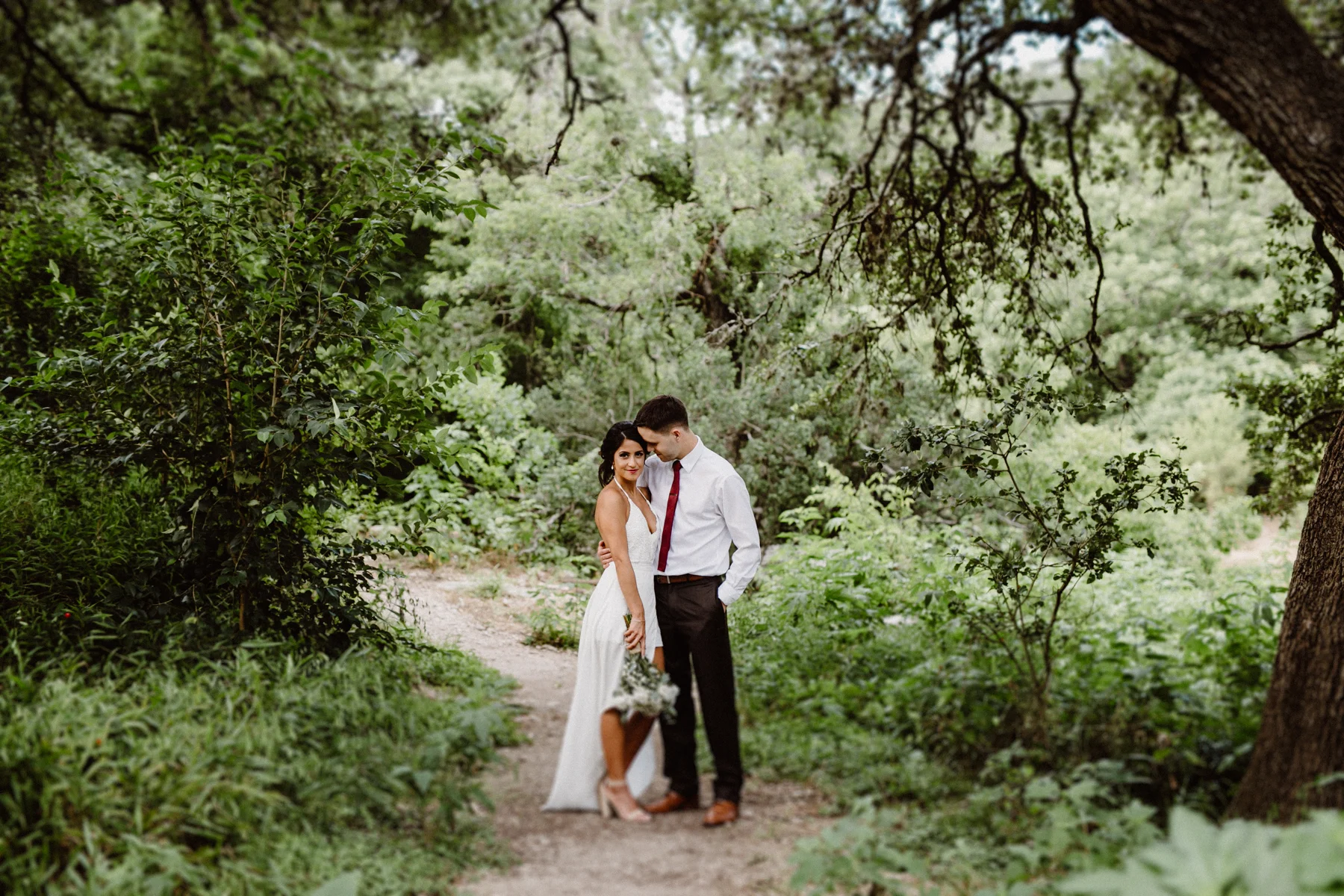 austin-360-elopement - d+h-9.jpg