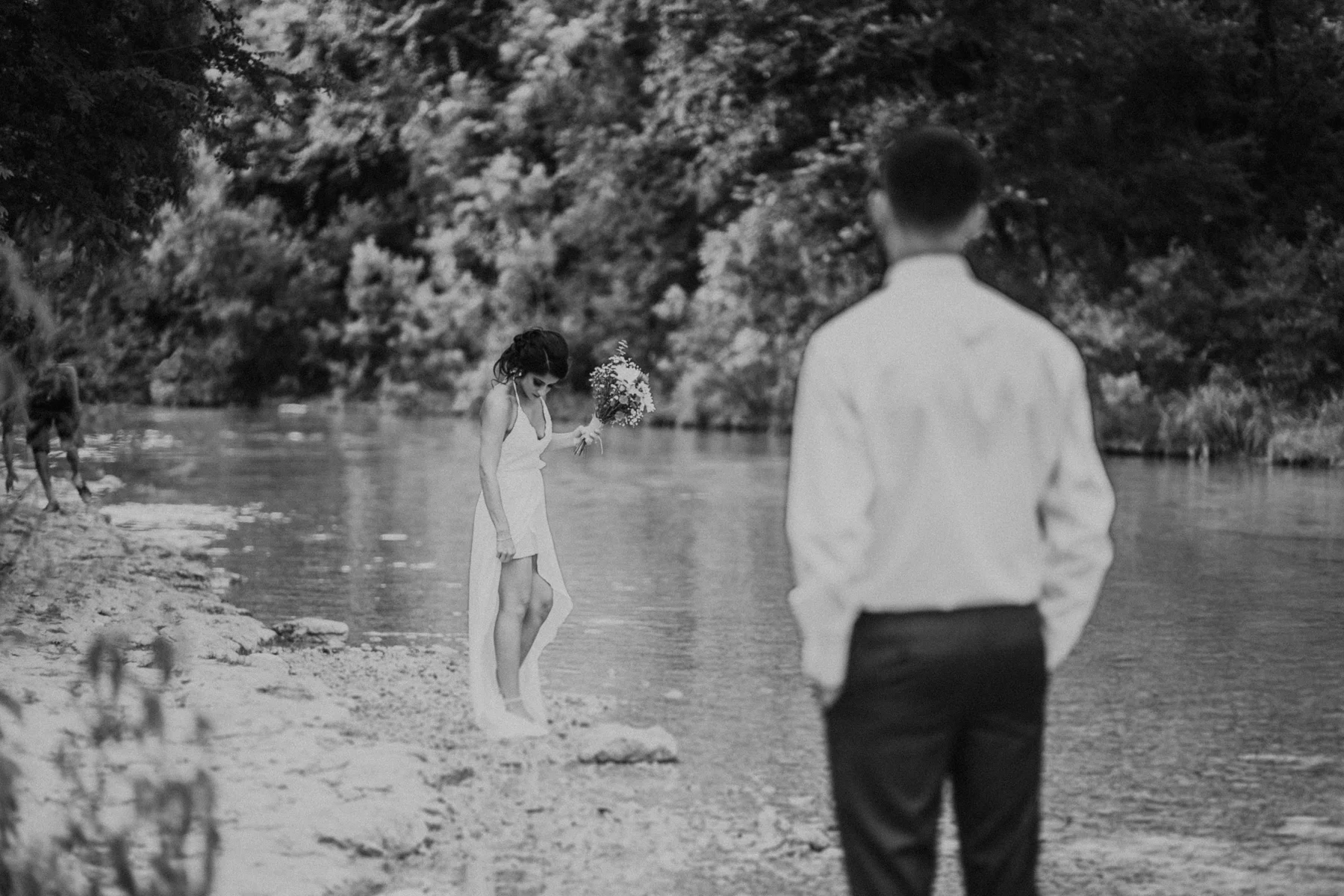 austin-360-elopement - d+h-28.jpg