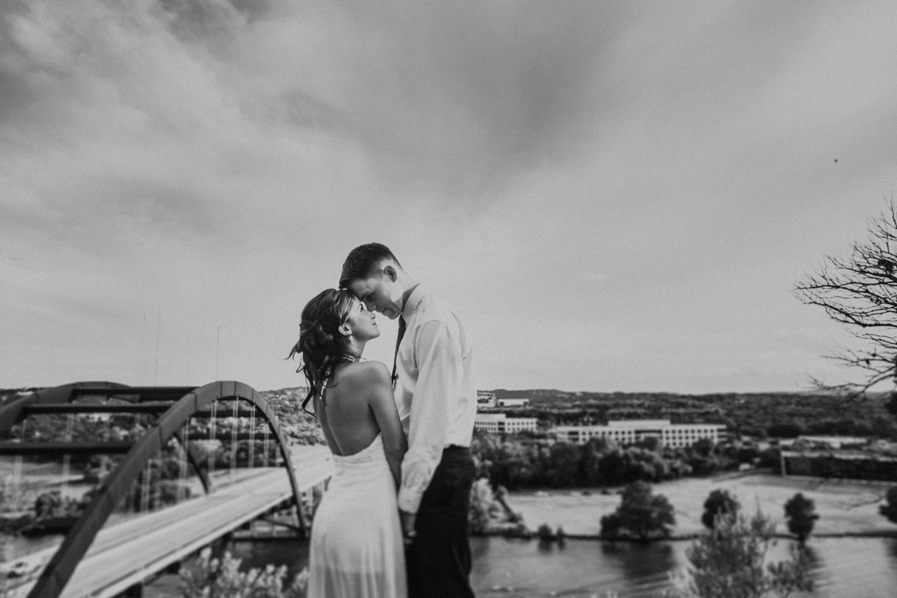 ceremony at austin 360