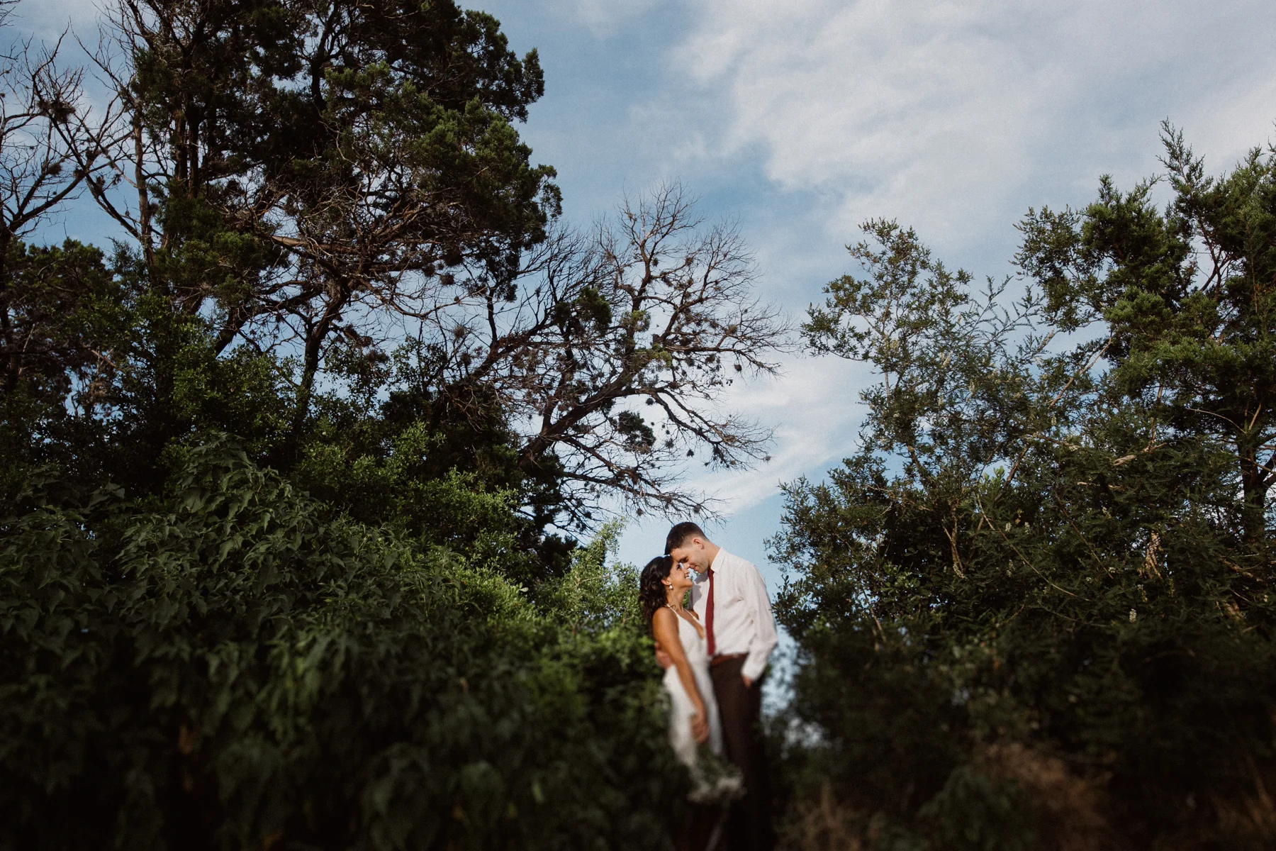 austin-360-elopement - d+h-87.jpg