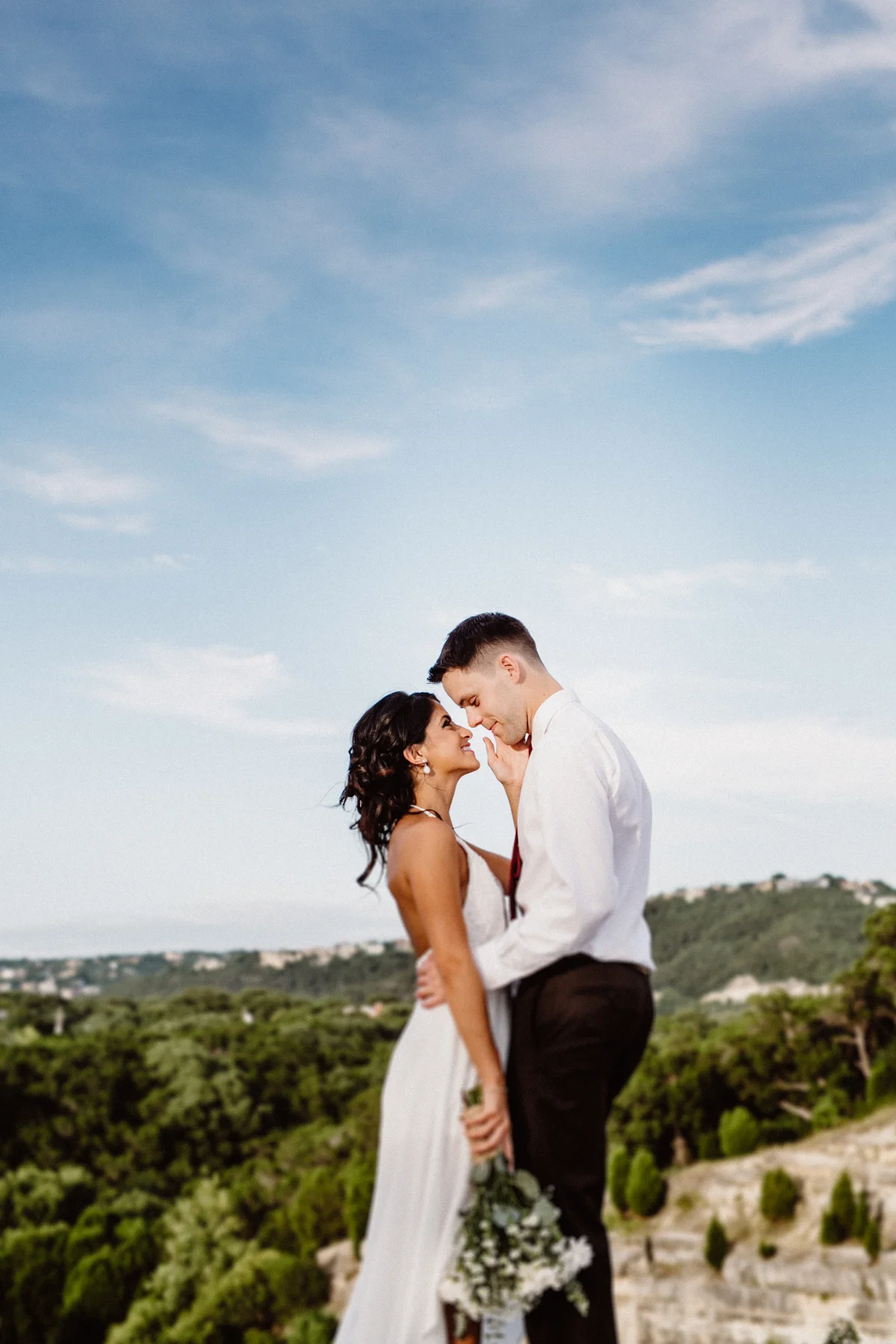 austin-360-elopement - d+h-92.jpg