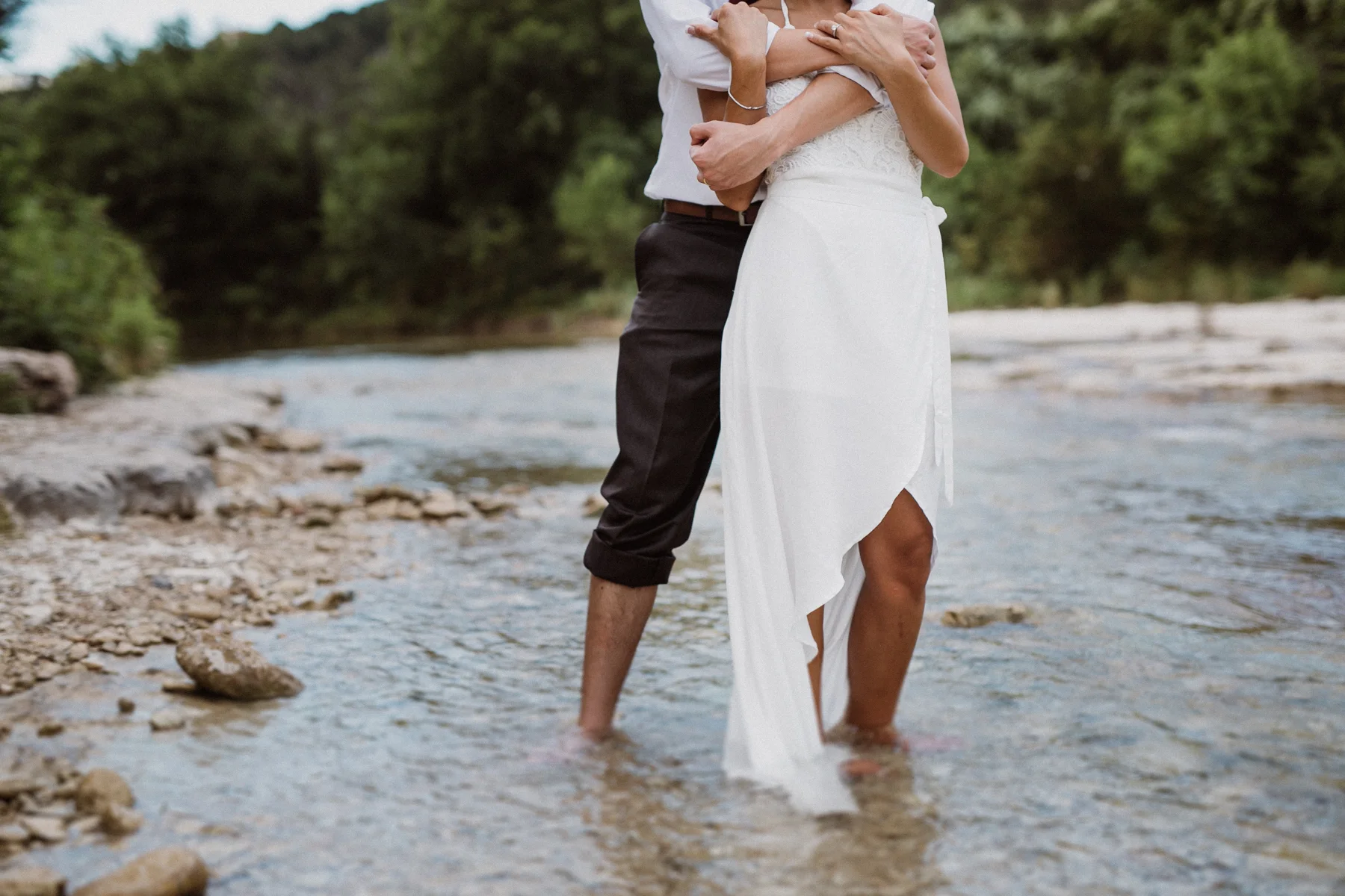 austin-360-elopement - d+h-147.jpg