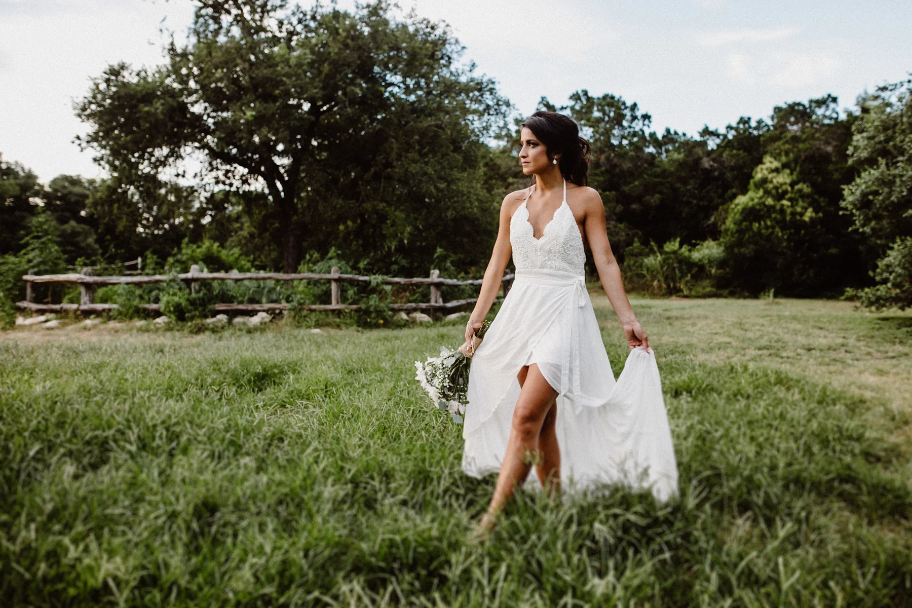 austin-360-elopement - d+h-161.jpg