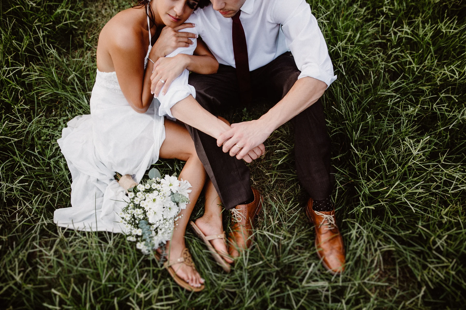 austin-360-elopement - d+h-171.jpg