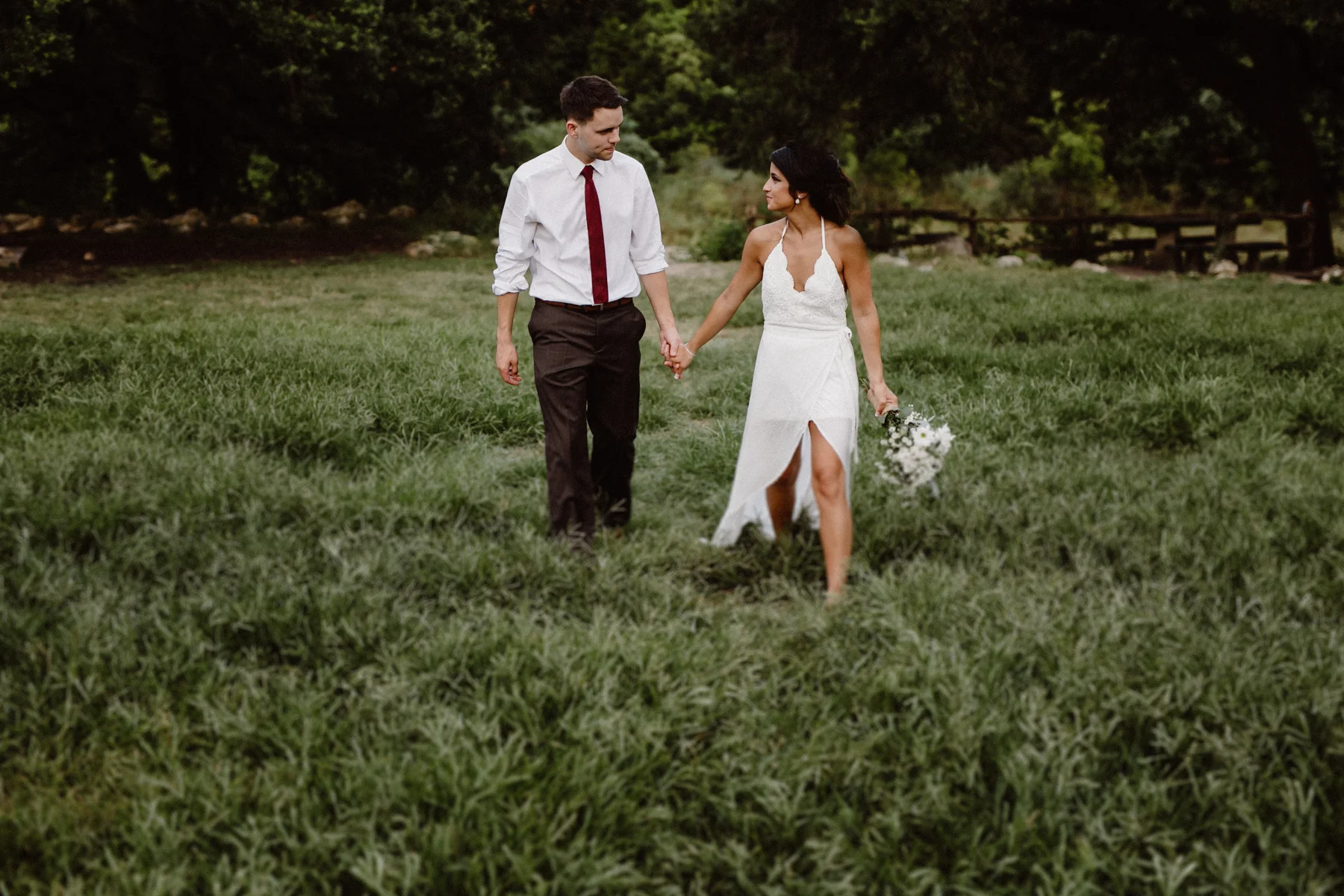austin-360-elopement - d+h-177.jpg