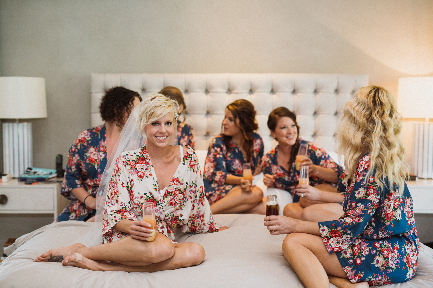 austin-home-wedding- R+R-41.jpg