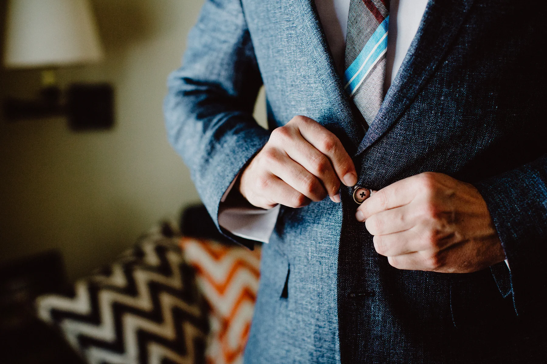 austin-home-wedding- R+R-80.jpg