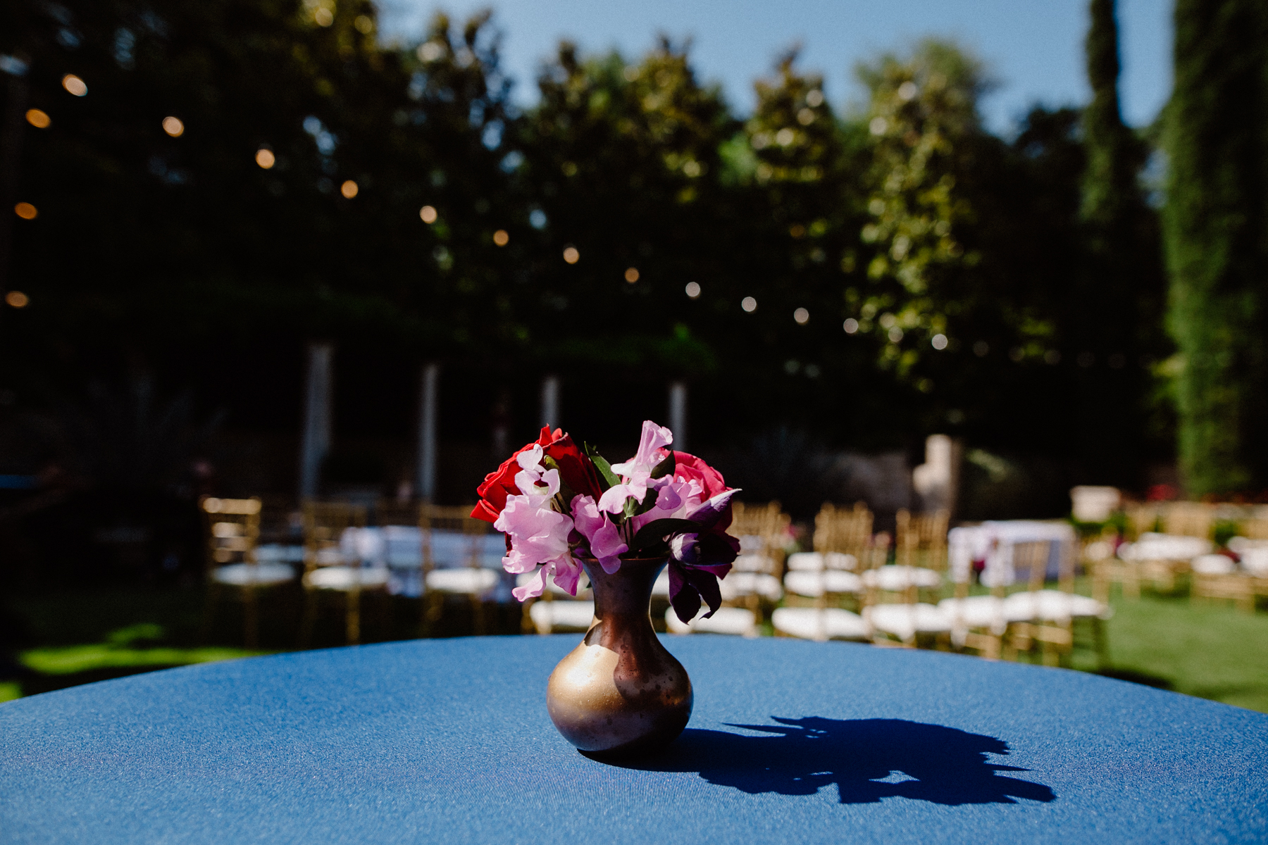 austin-home-wedding- R+R-200.jpg