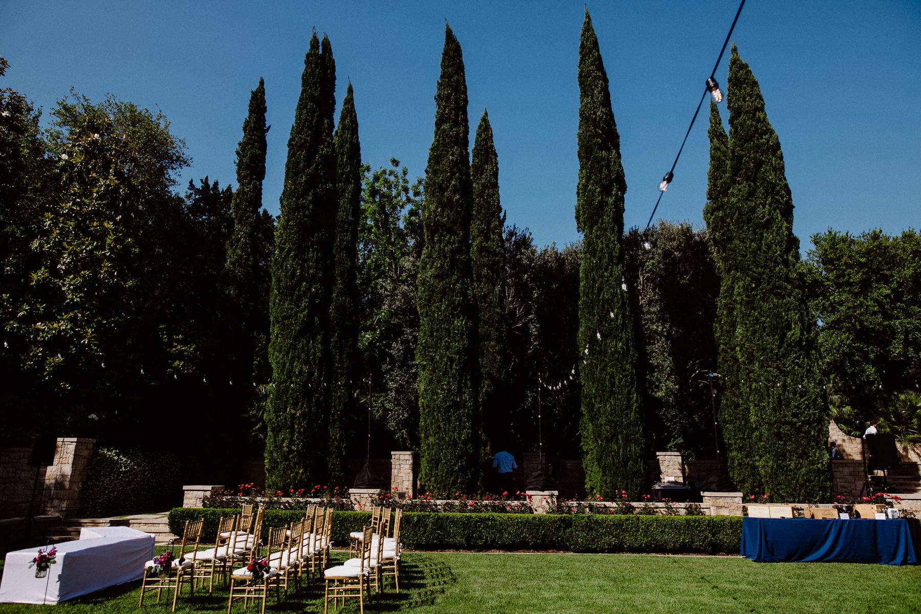 austin-home-wedding- R+R-203.jpg