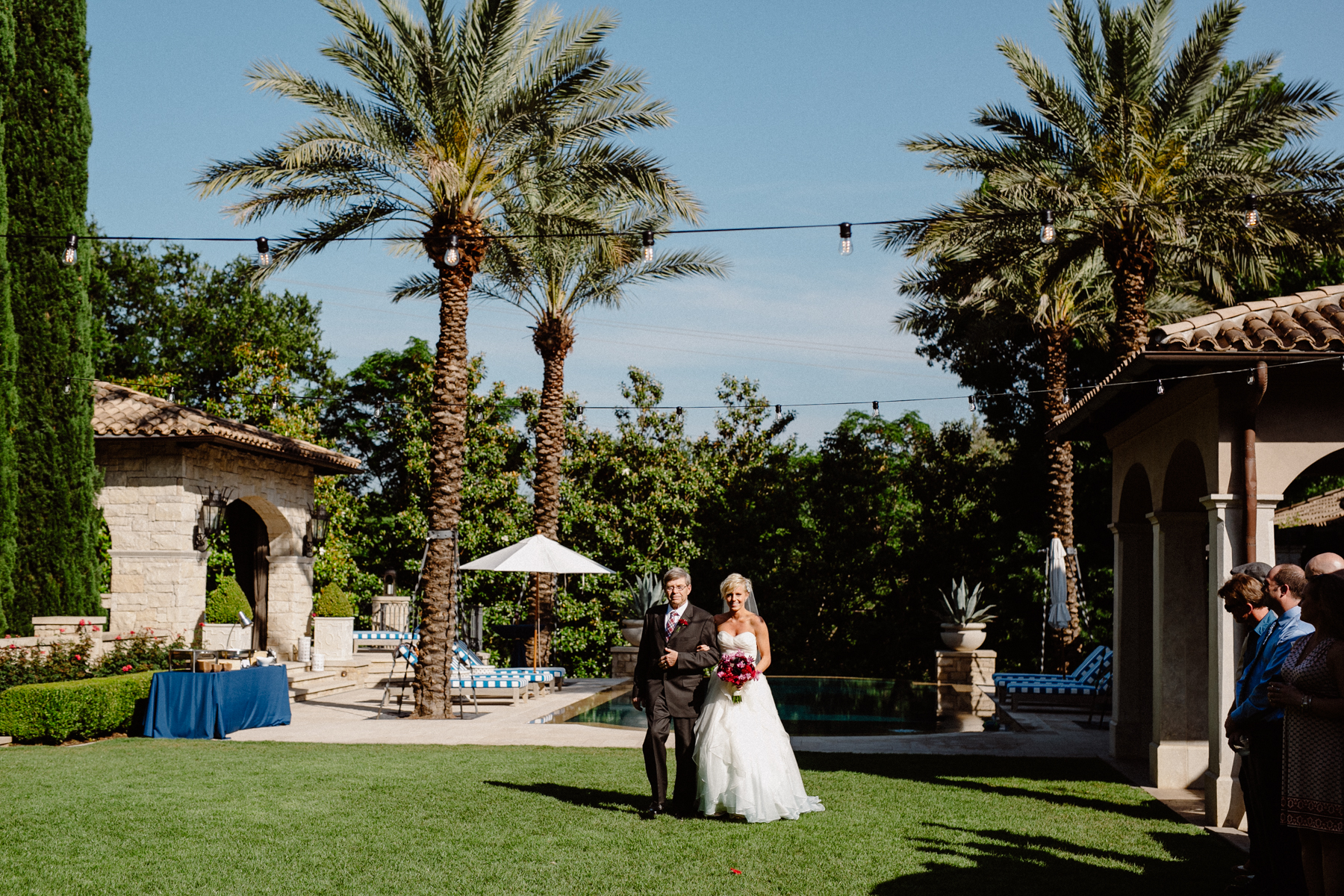 austin-home-wedding- R+R-302.jpg