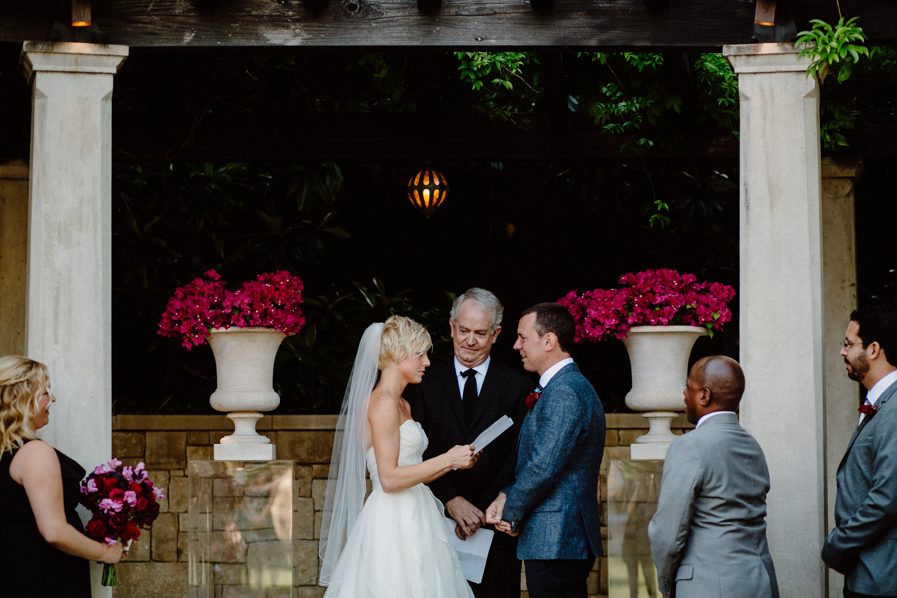 austin-home-wedding- R+R-374.jpg
