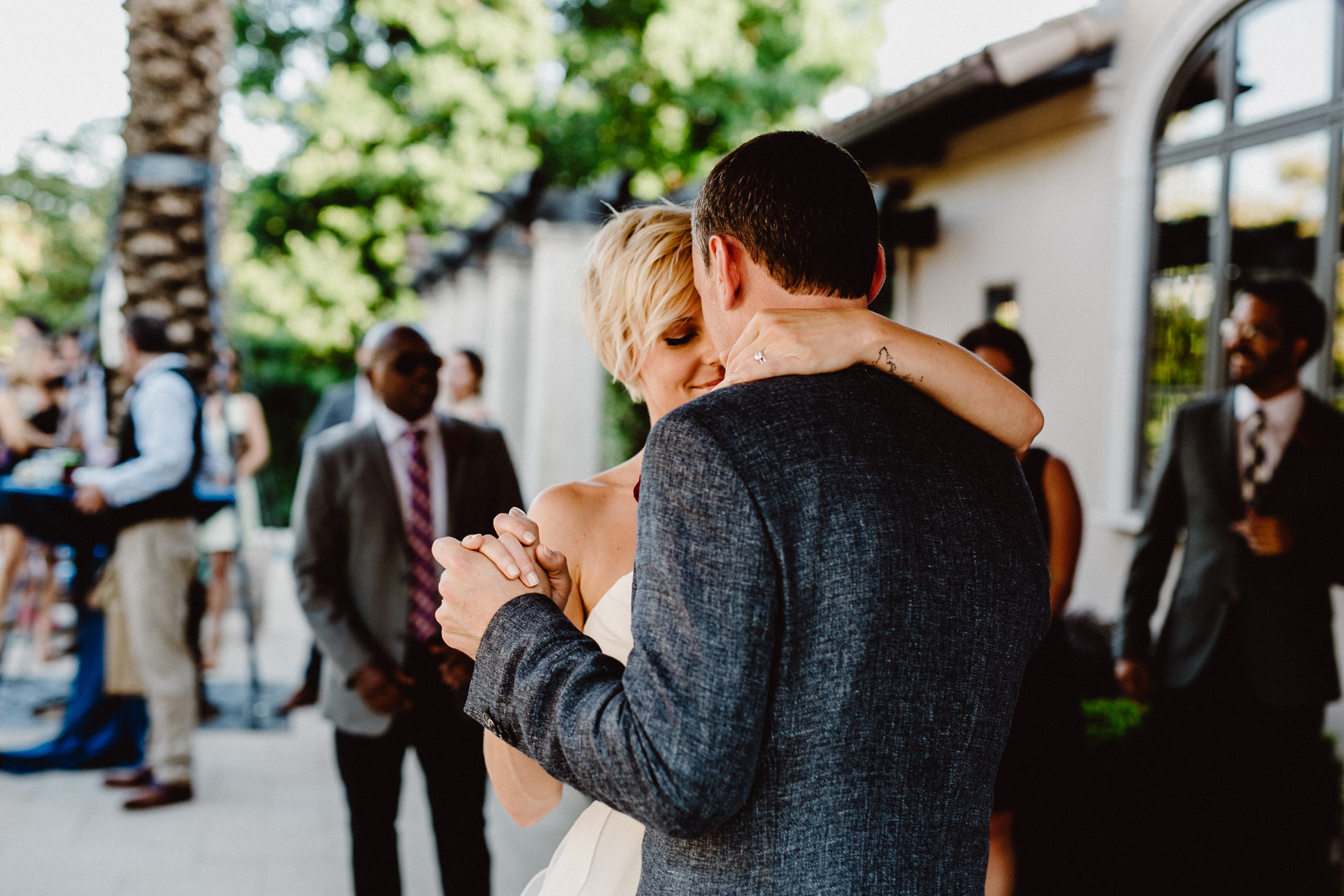 austin-home-wedding- R+R-725.jpg
