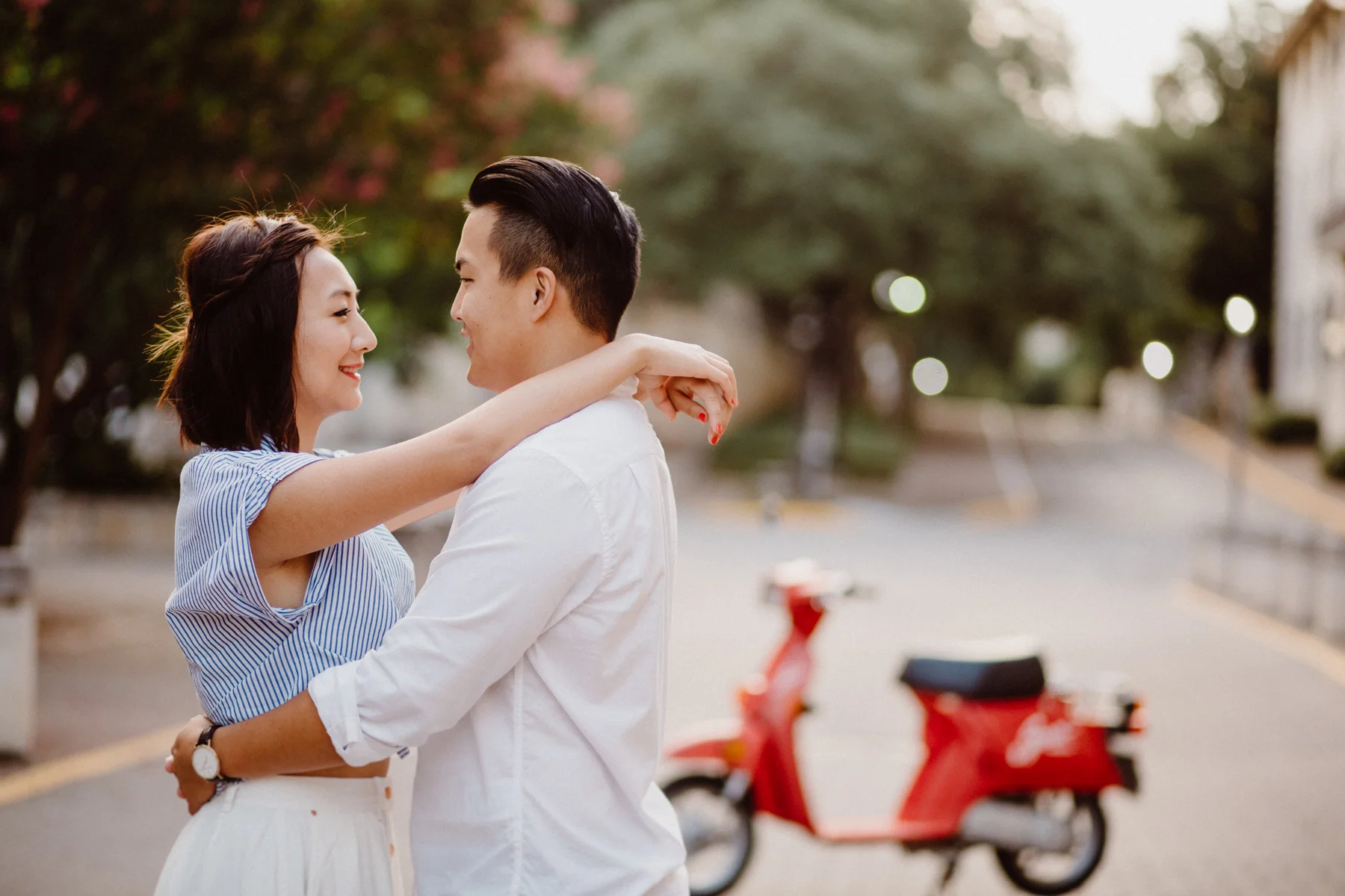 scooter-engagement-session- e&e-19.jpg