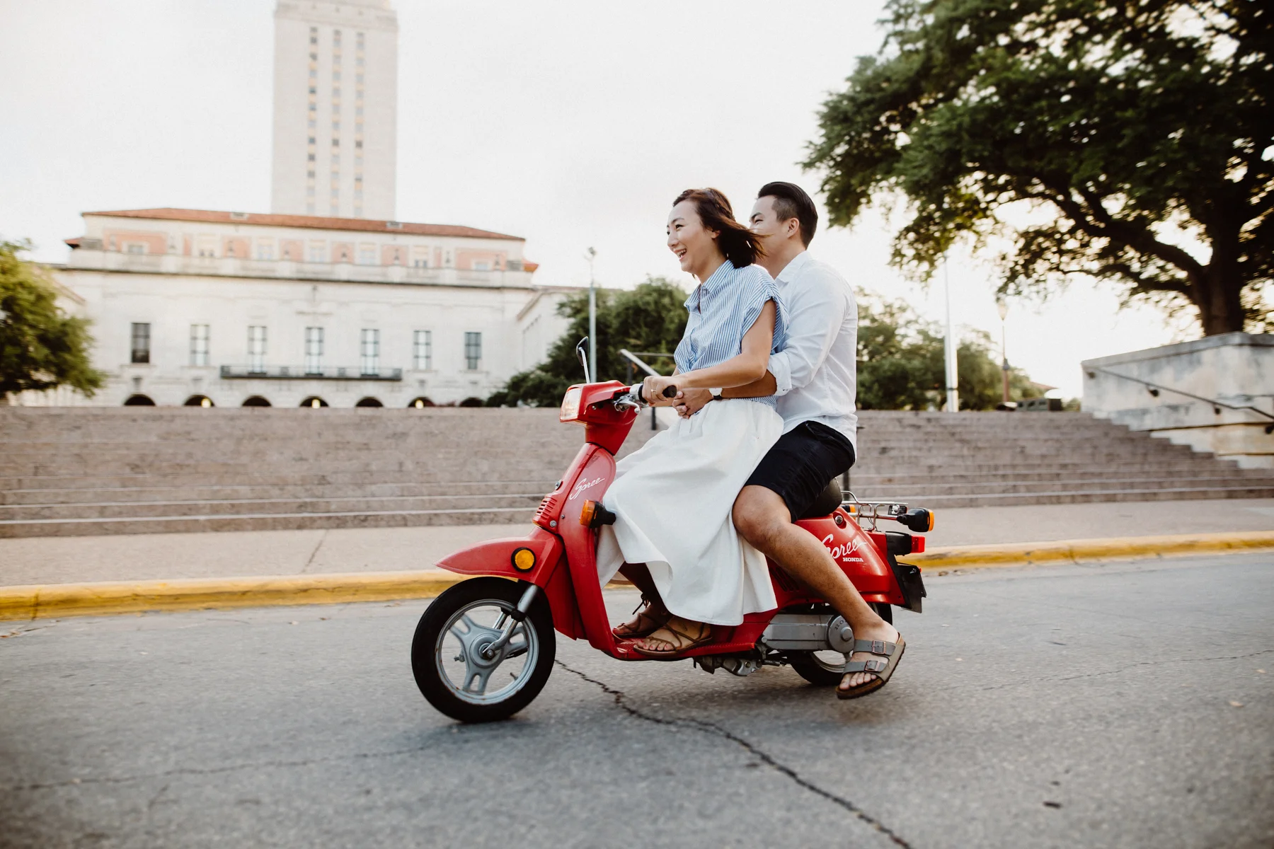 scooter-engagement-session- e&e-65.jpg
