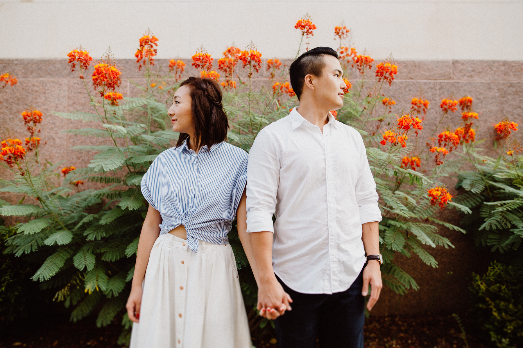 scooter-engagement-session- e&e-74.jpg