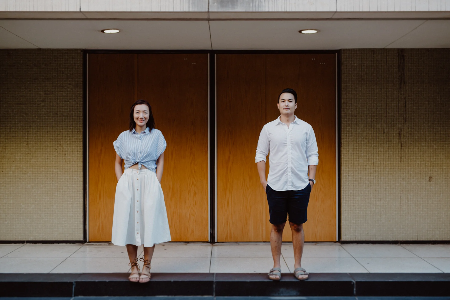 scooter-engagement-session- e&e-90.jpg