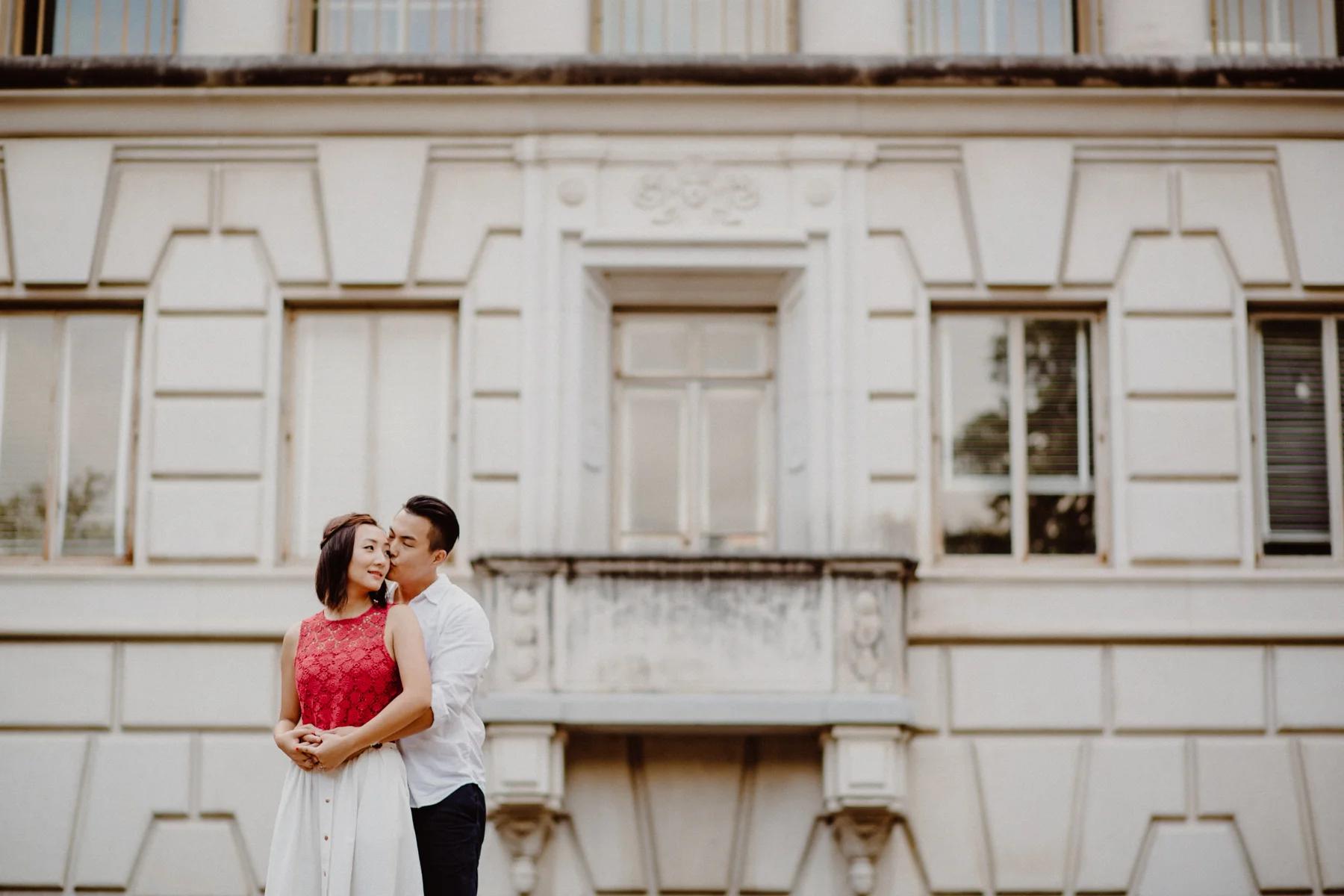 scooter-engagement-session- e&e-120.jpg