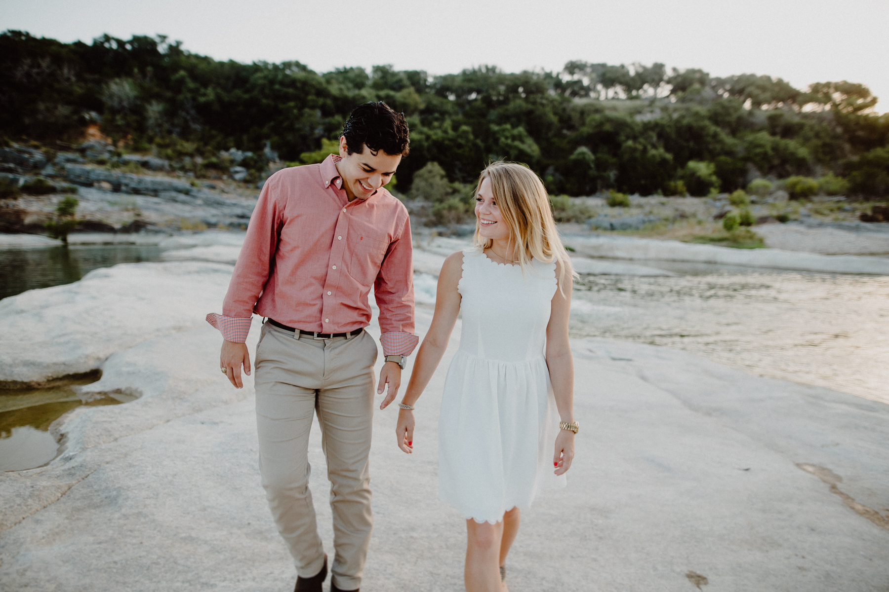 pedernales-engagement-session - o&m-63.jpg