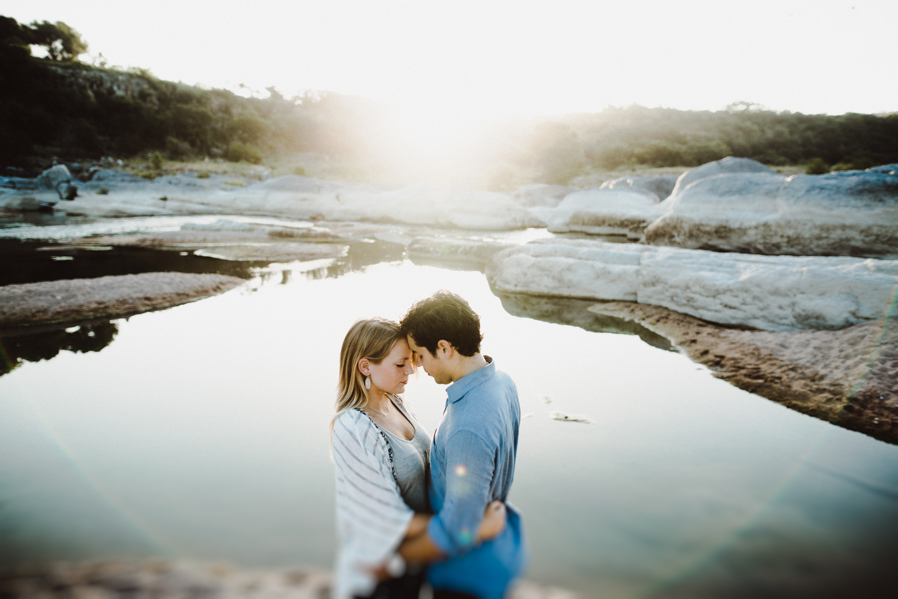 pedernales-engagement-session - o&m-171.jpg