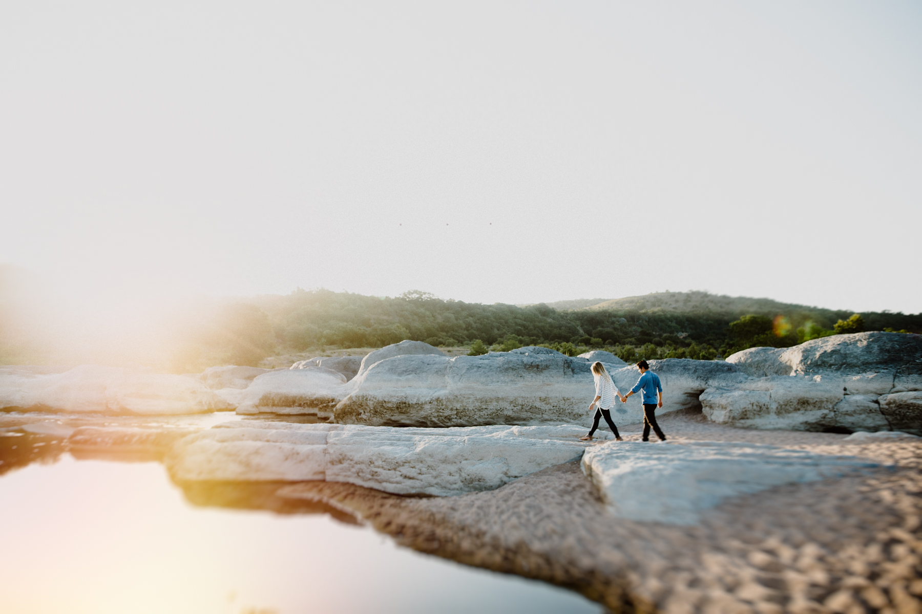 pedernales-engagement-session - o&m-172.jpg