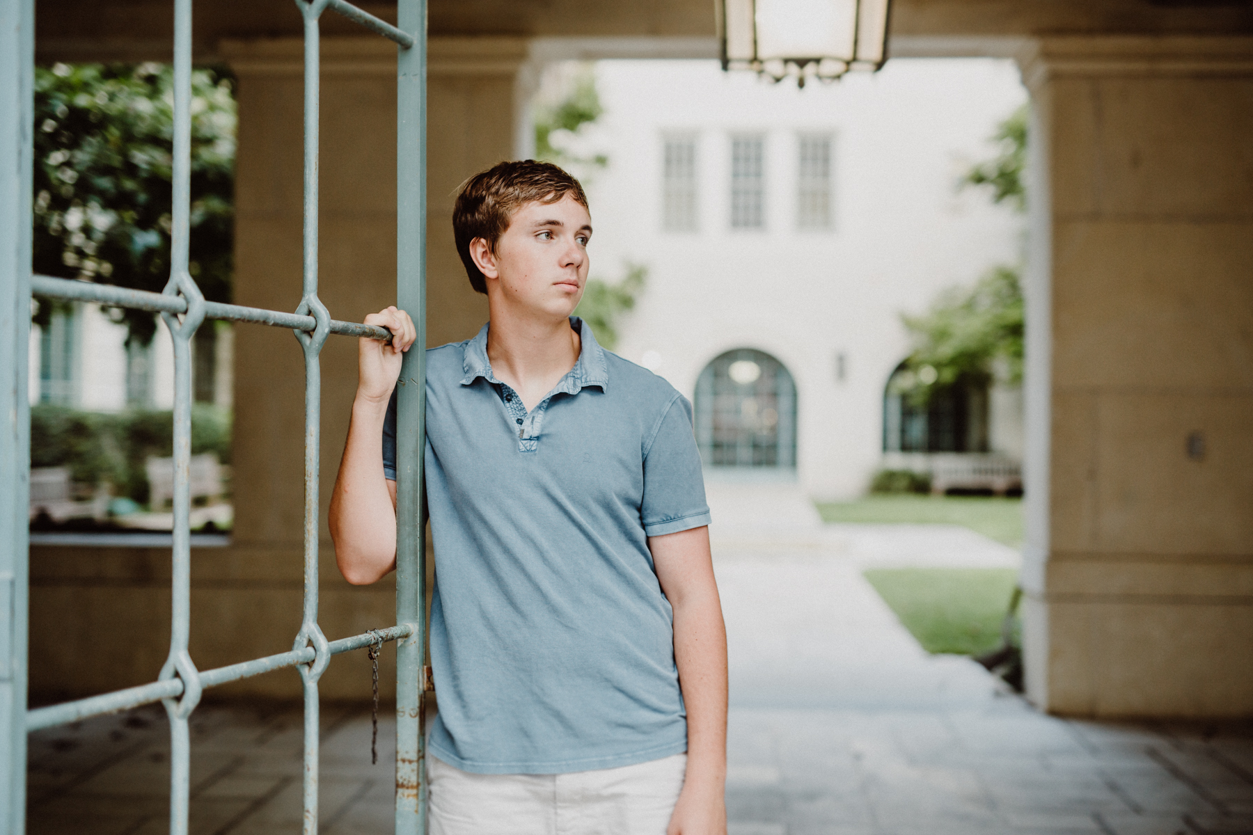 austin-senior-portraits-c&c-75.jpg