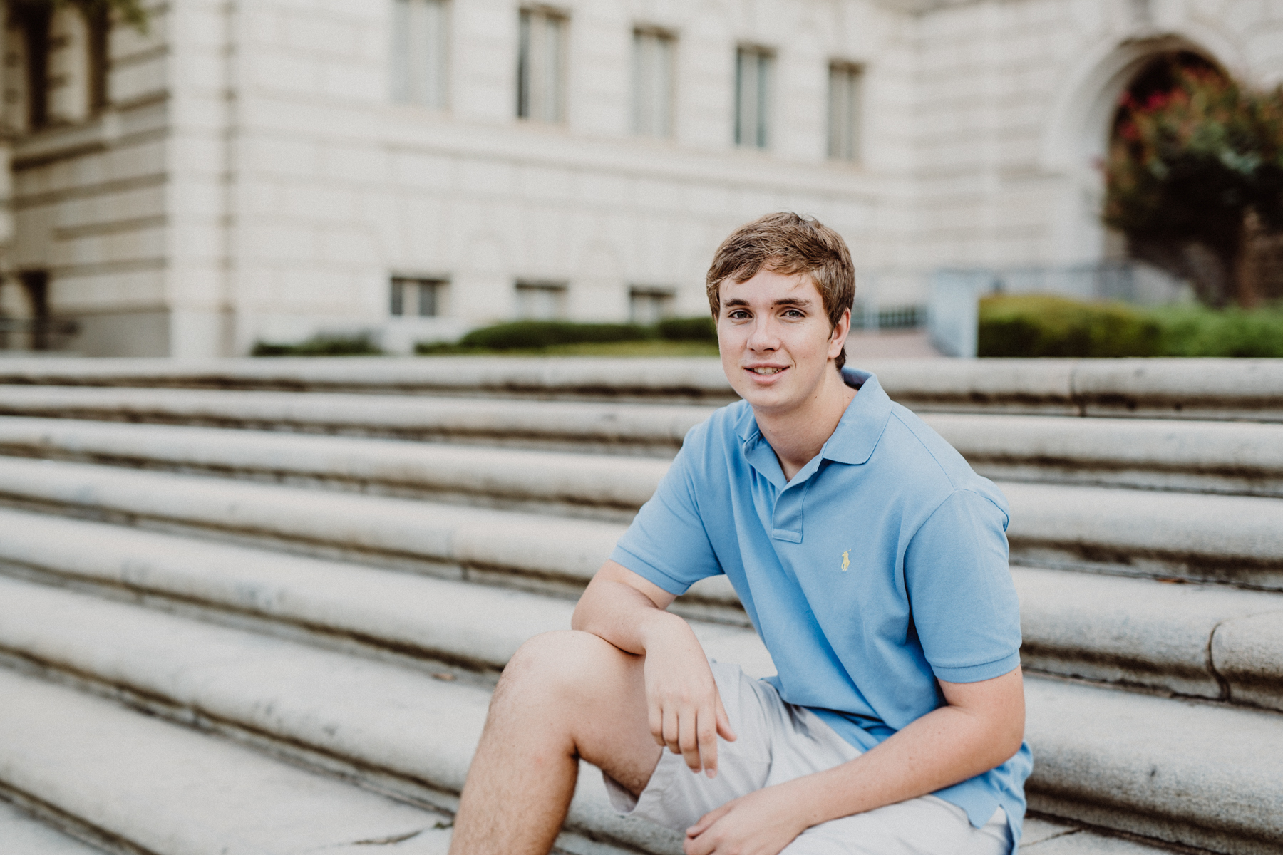 austin-senior-portraits-c&c-102.jpg