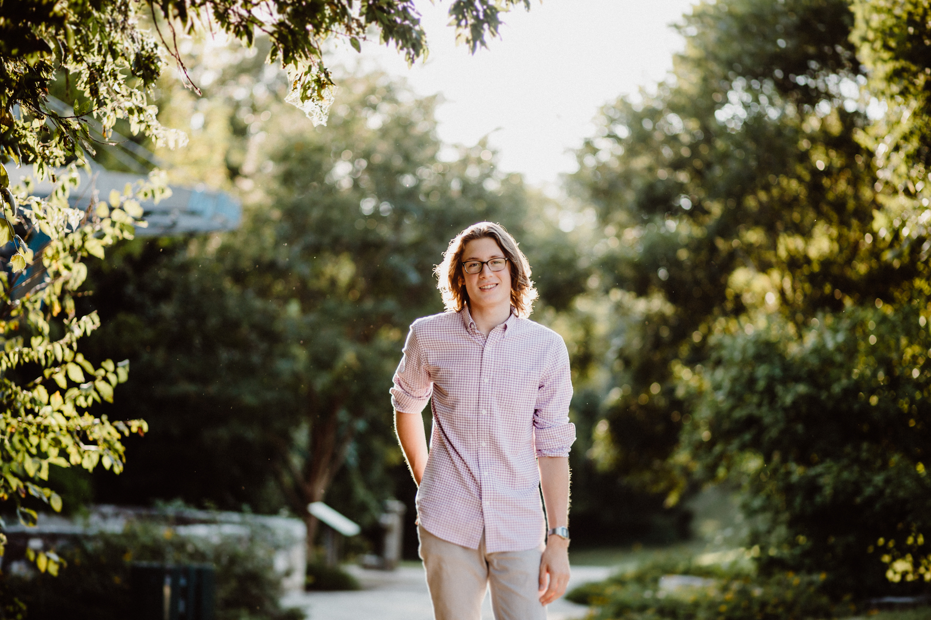 downtown-austin-senior-portraits - collin-88.jpg