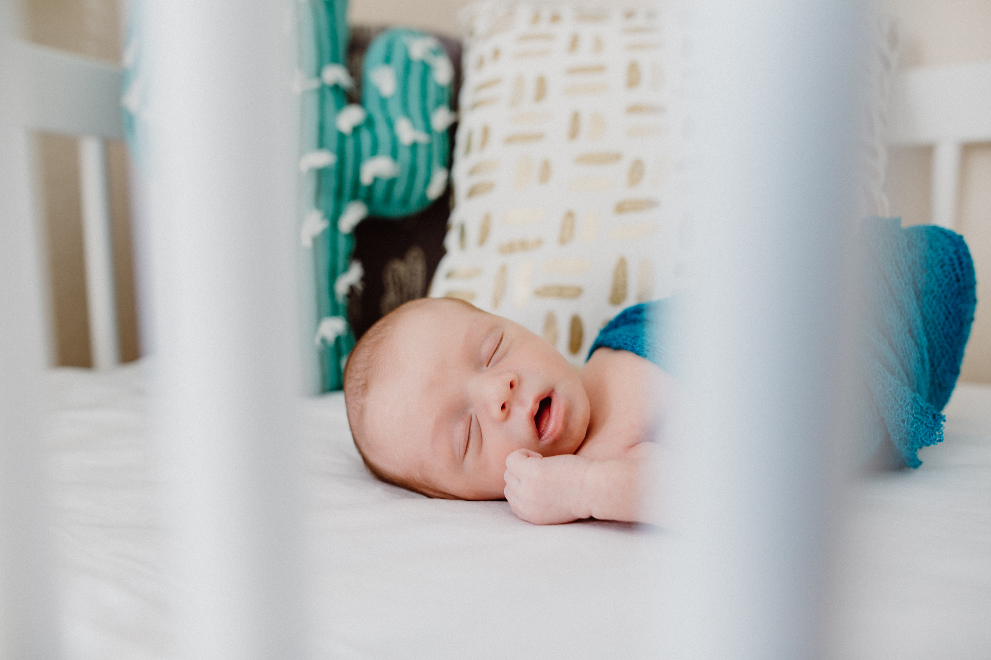 in-home-newborn-austin-dash-26.jpg