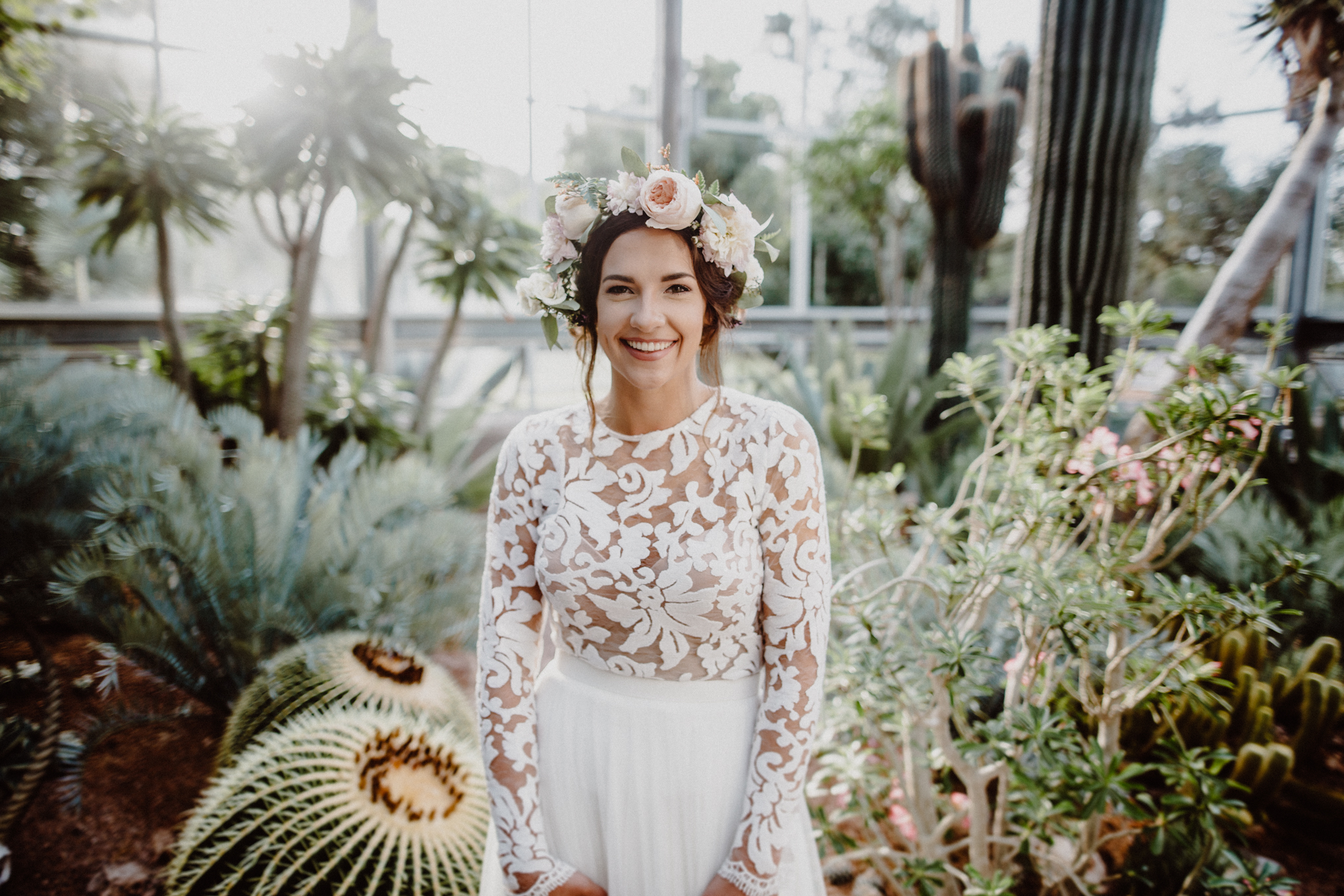 greenhouse-at-driftwood-bridals-emily-152.jpg