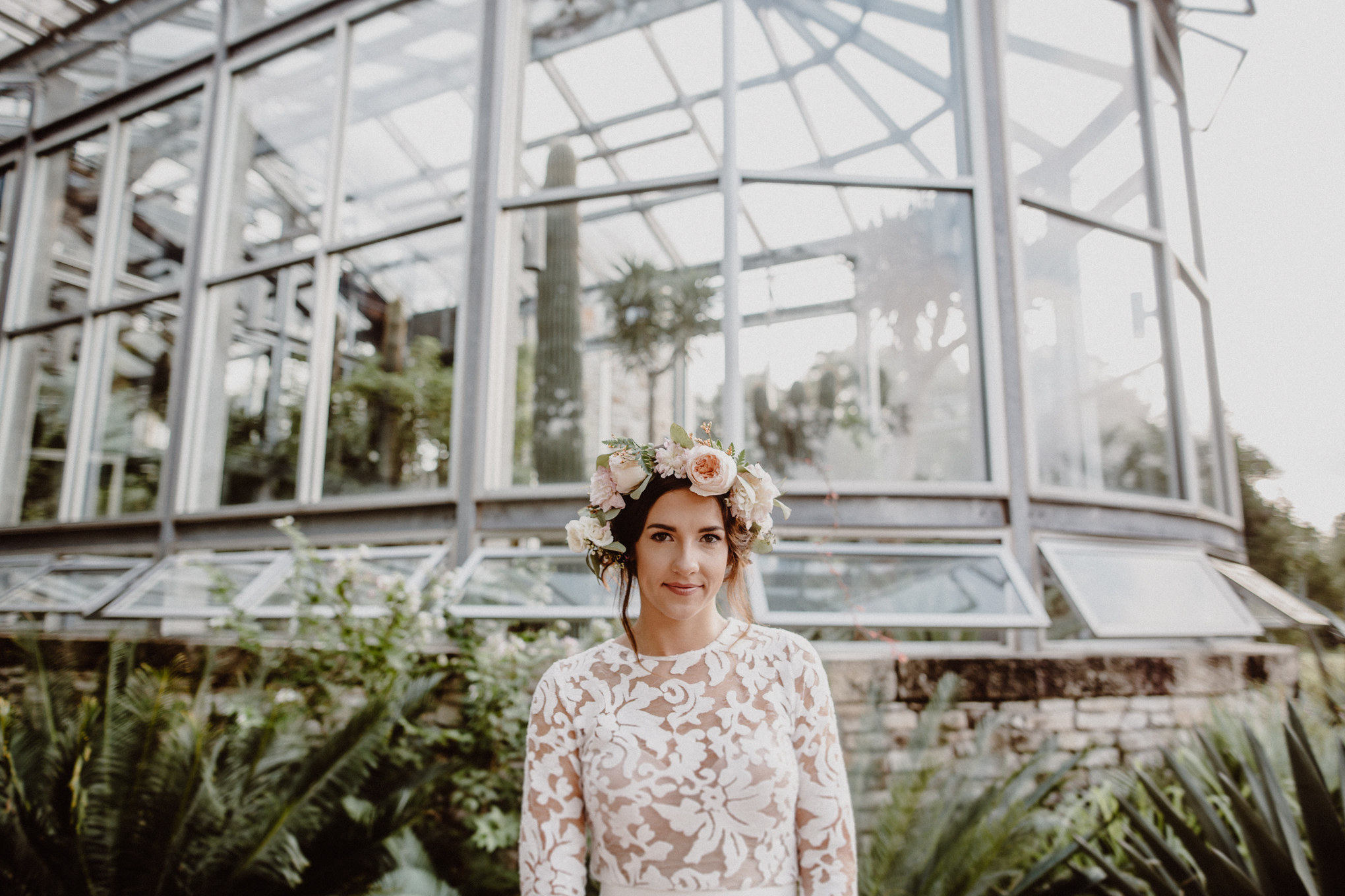 greenhouse-at-driftwood-bridals-emily-169.jpg
