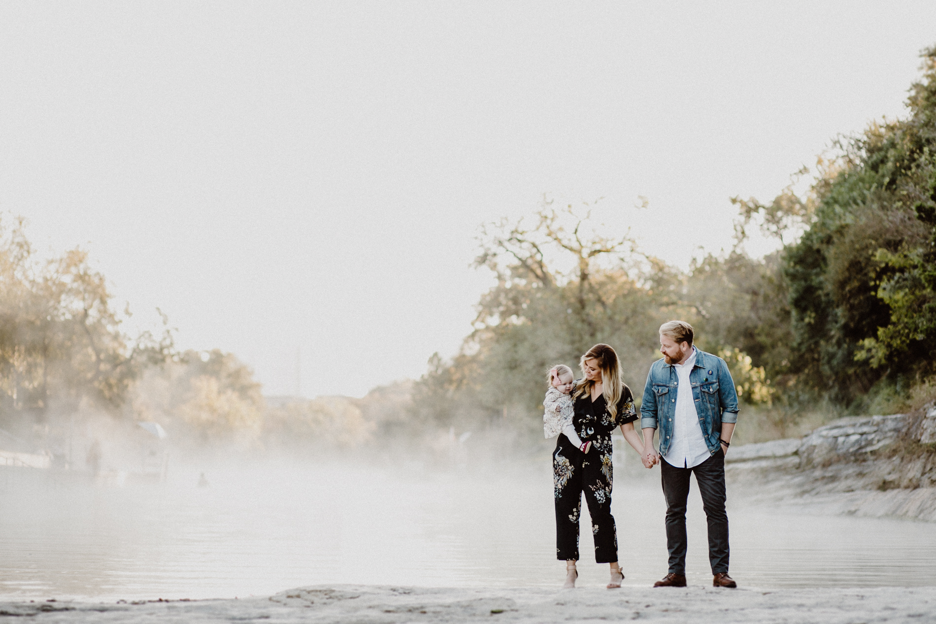 zilker-park-family-portraits- c&k-4.jpg