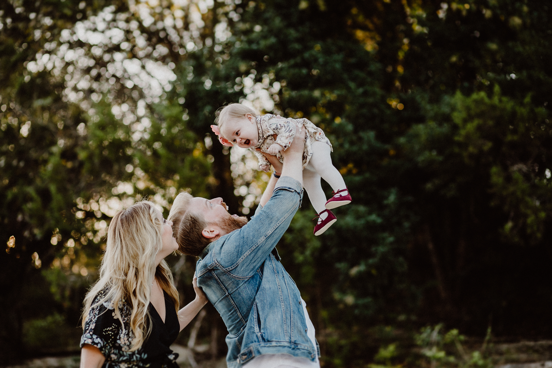 zilker-park-family-portraits- c&k-31.jpg