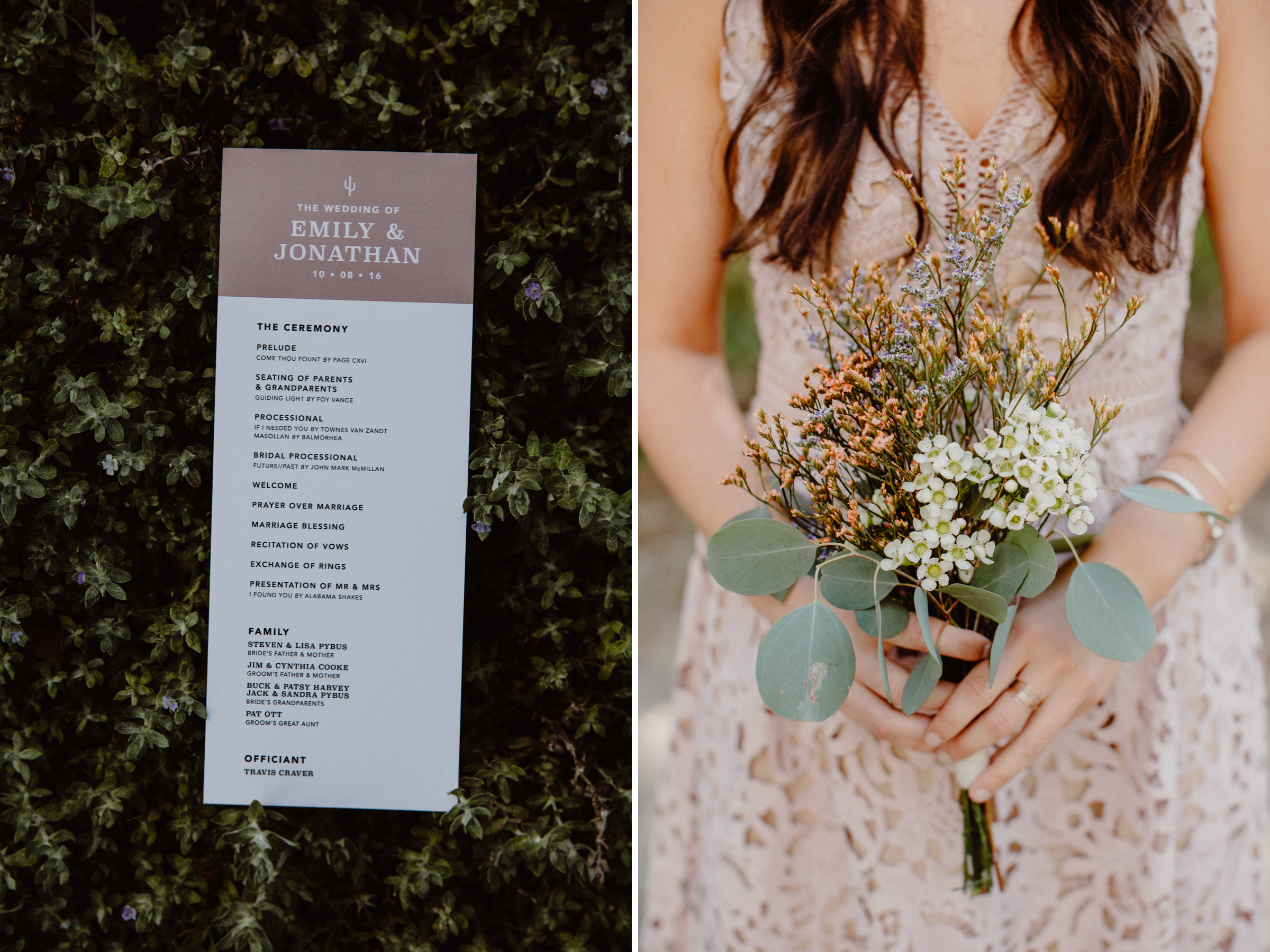 greenhouse-driftwood-wedding-6.jpg