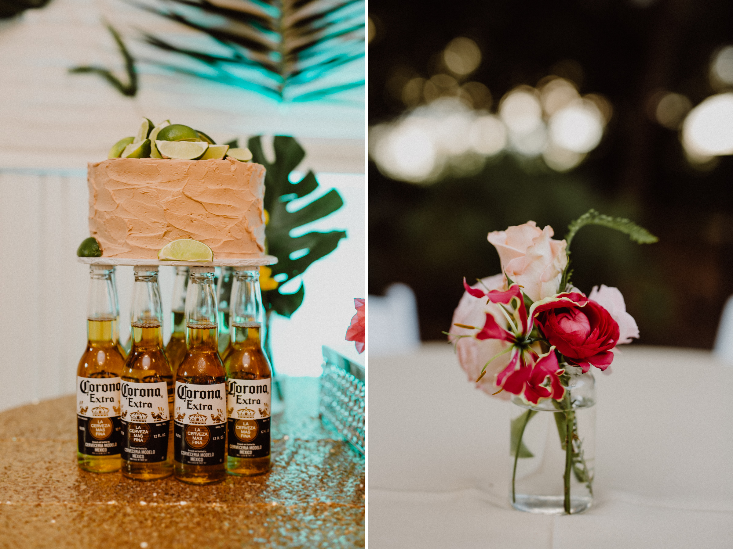 boho wedding theme austin