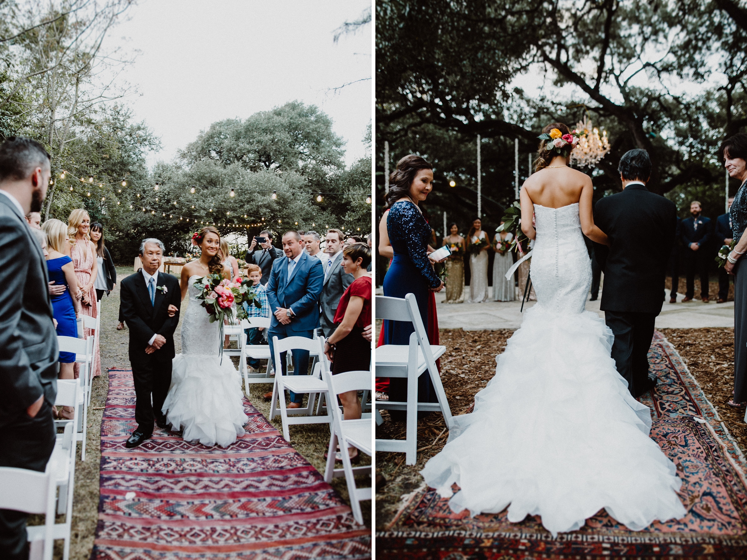 mercury-hall-wedding-10.jpg