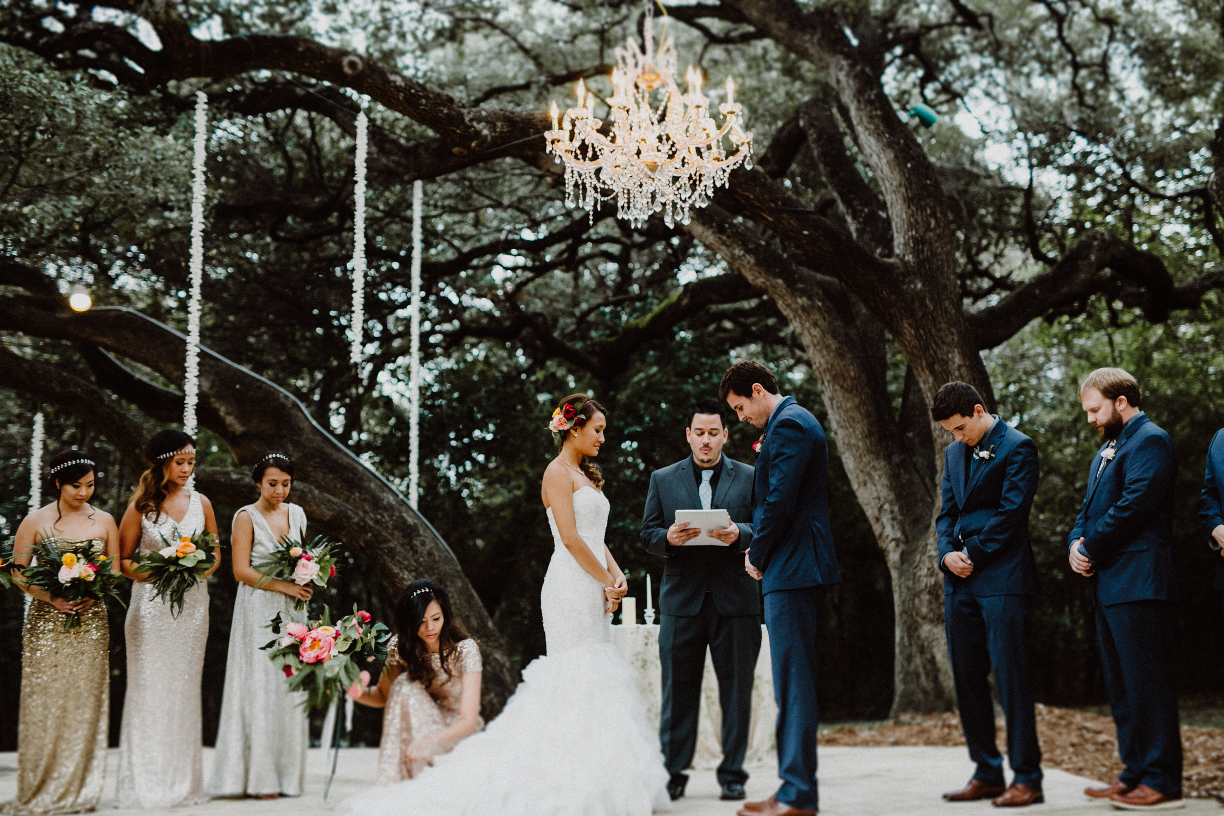 mercury-hall-wedding-austin-p&a-438.jpg