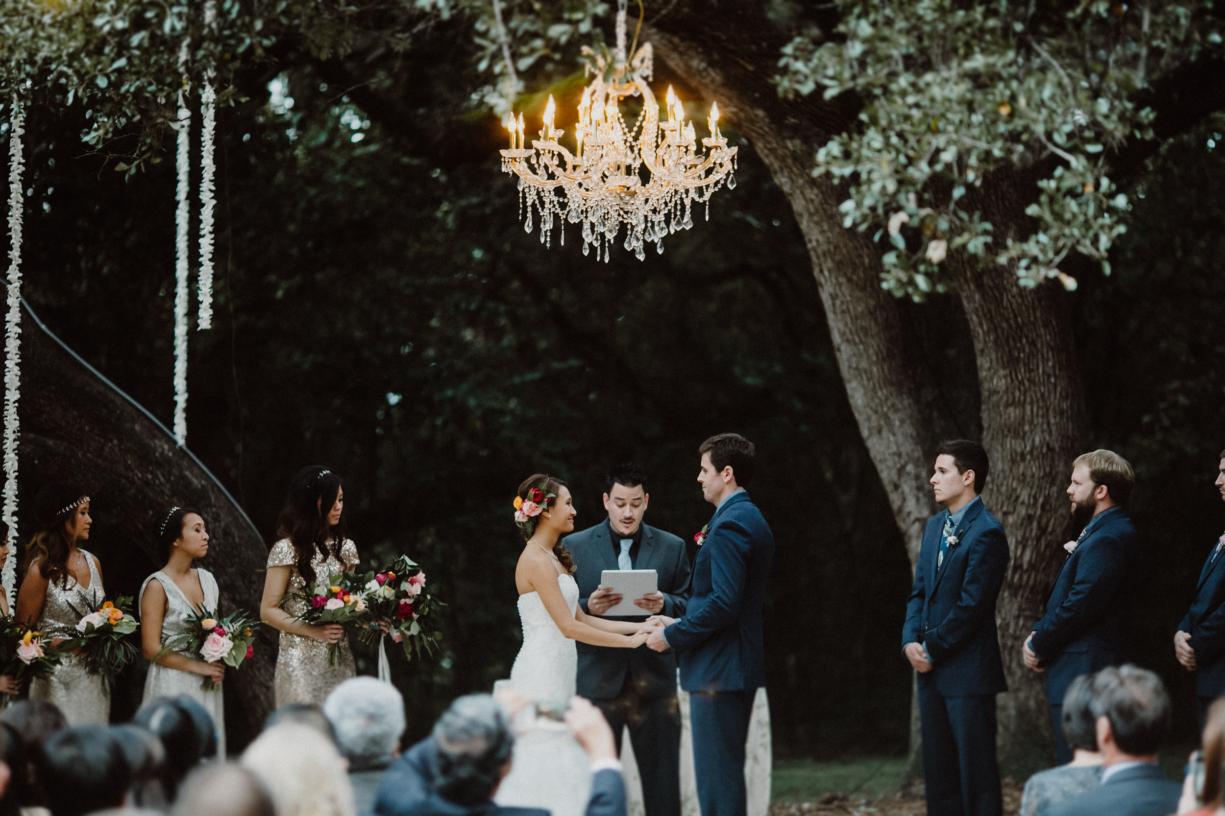 mercury-hall-wedding-austin-p&a-457.jpg