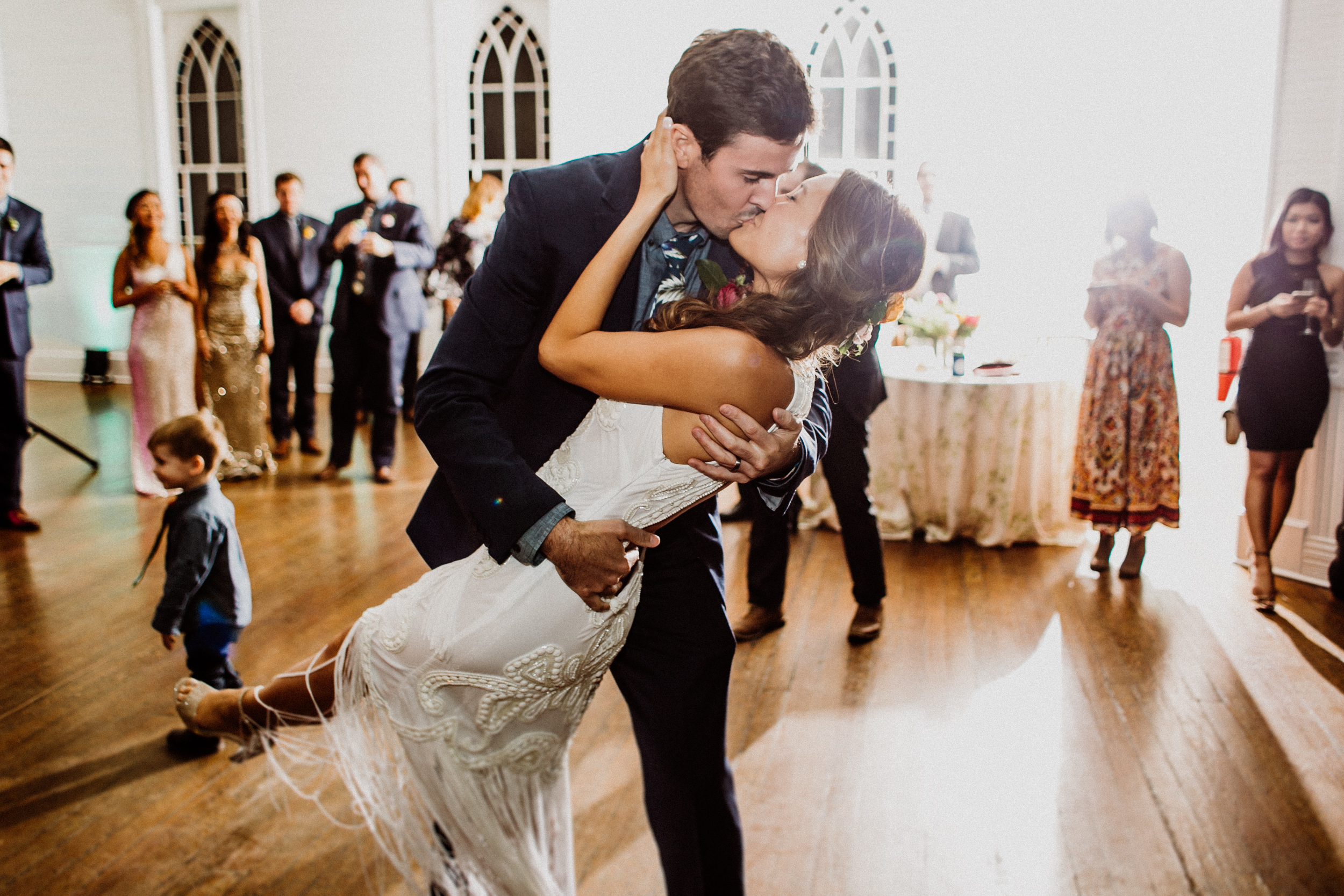 mercury-hall-wedding-austin-p&a-742.jpg