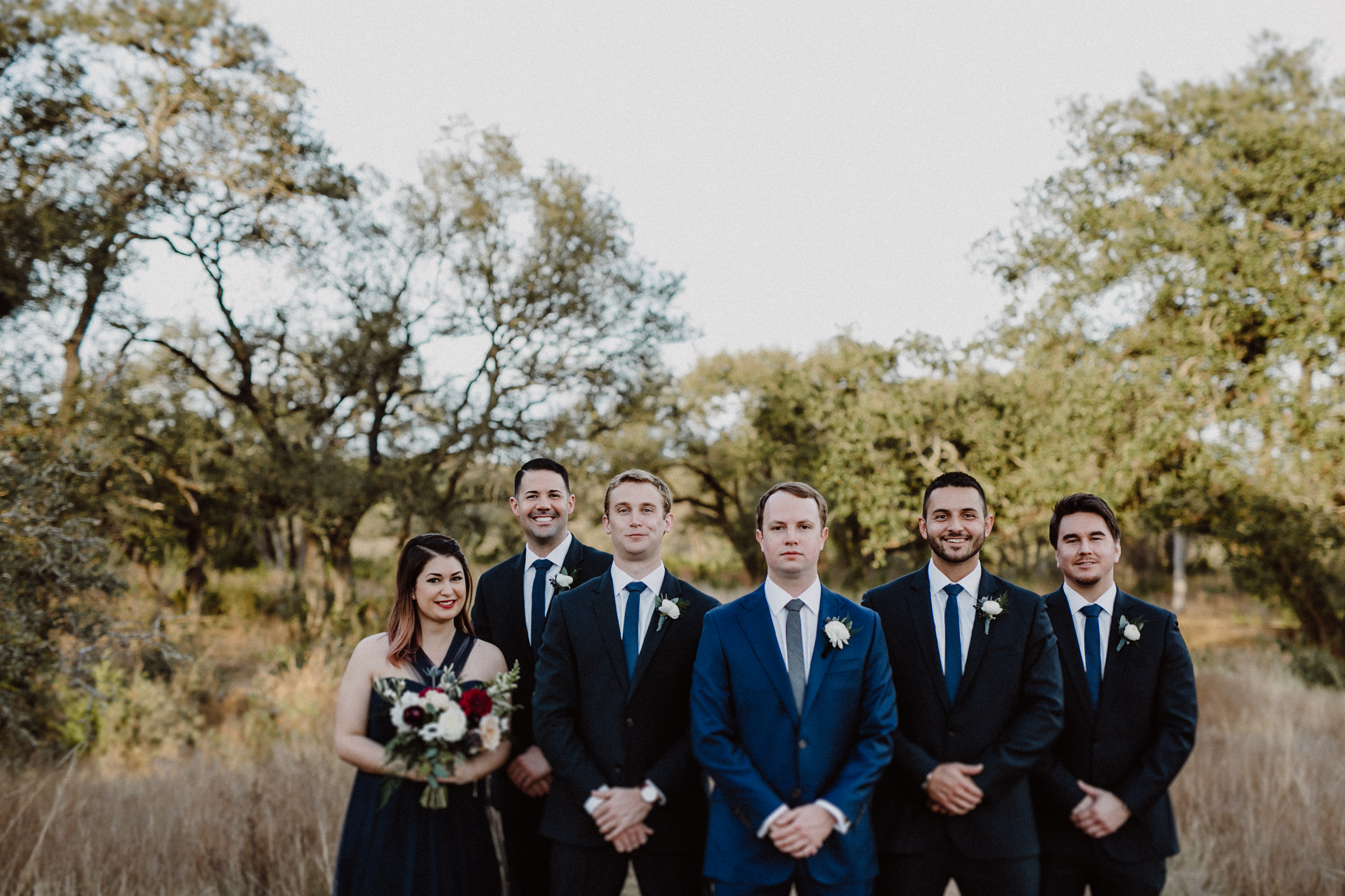 prospect-house-wedding-f&n-207.jpg