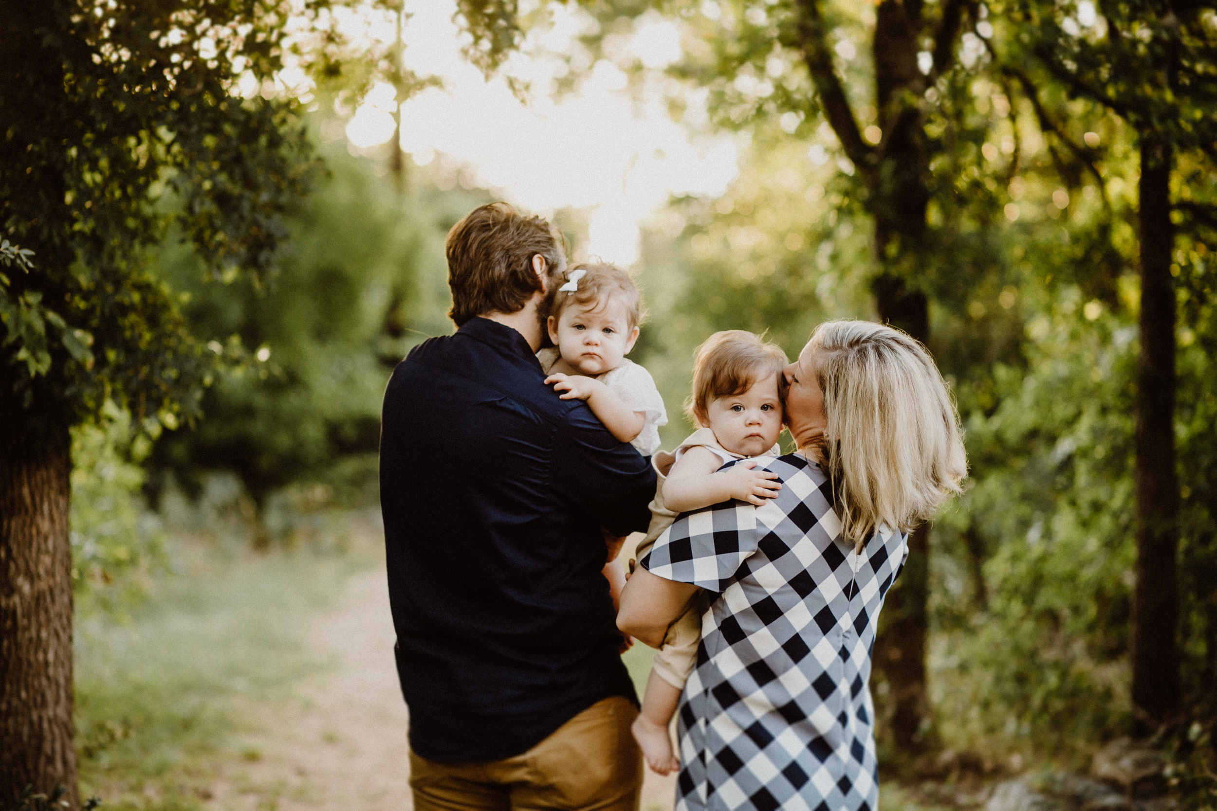 schroeter-park-family-session-austin-jeffrey-34.jpg