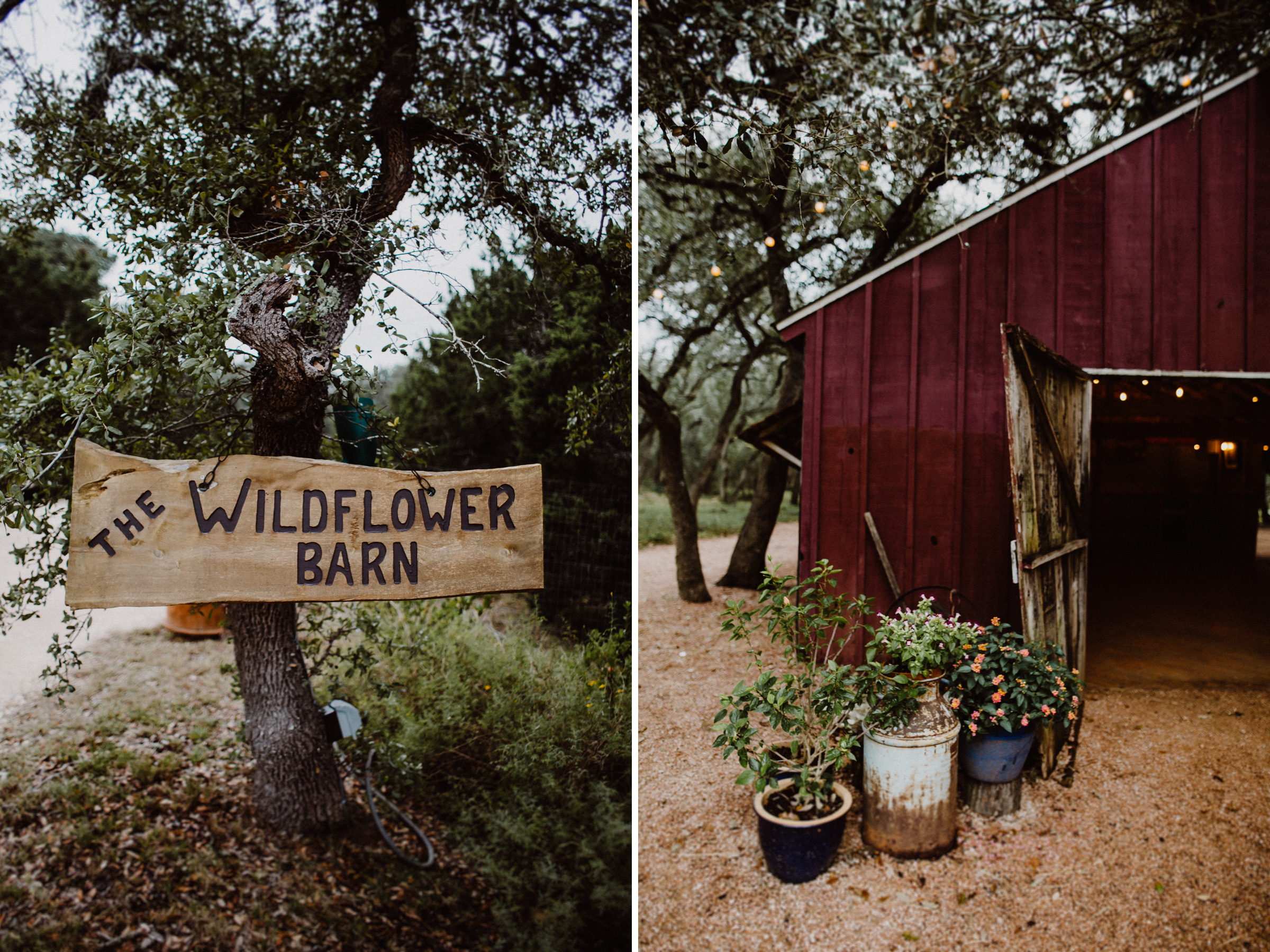 wildflower-barn-wedding-1.jpg