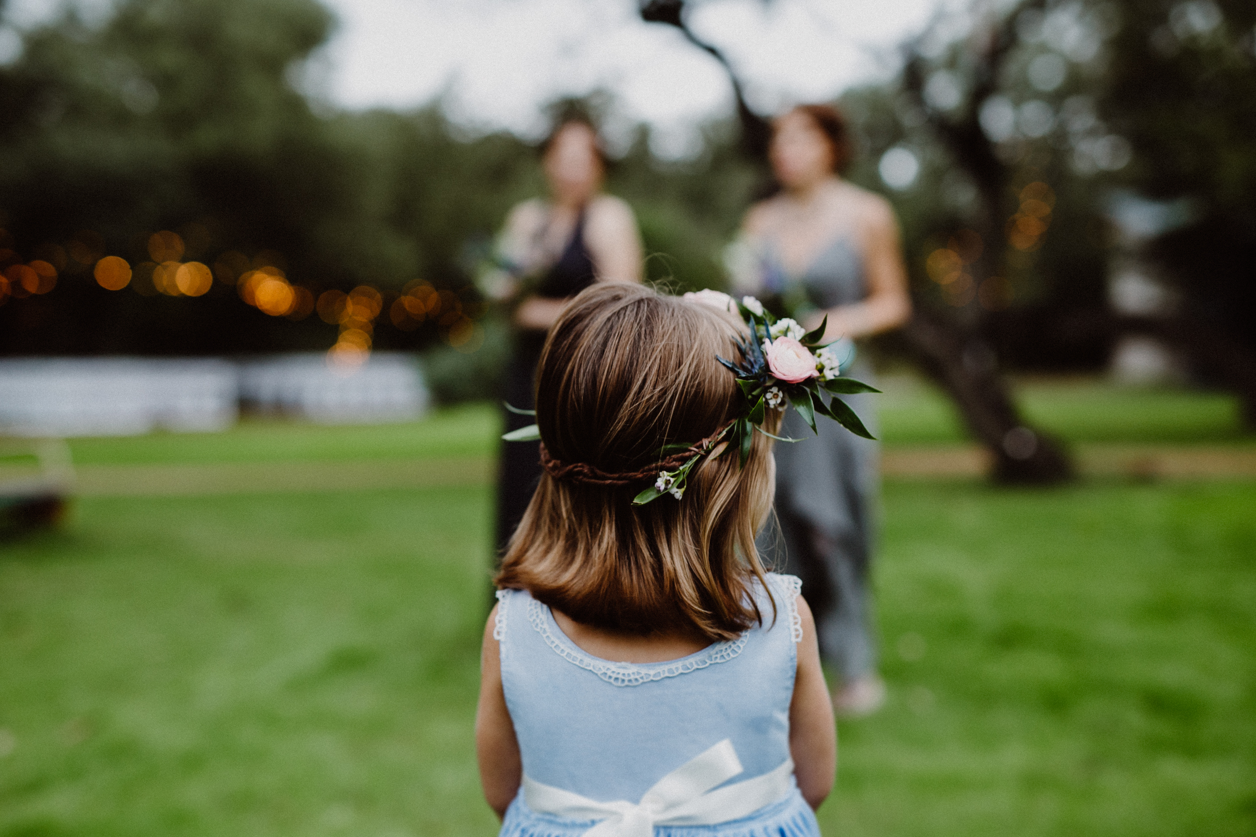 wildflower-barn-wedding-k&k-94.jpg