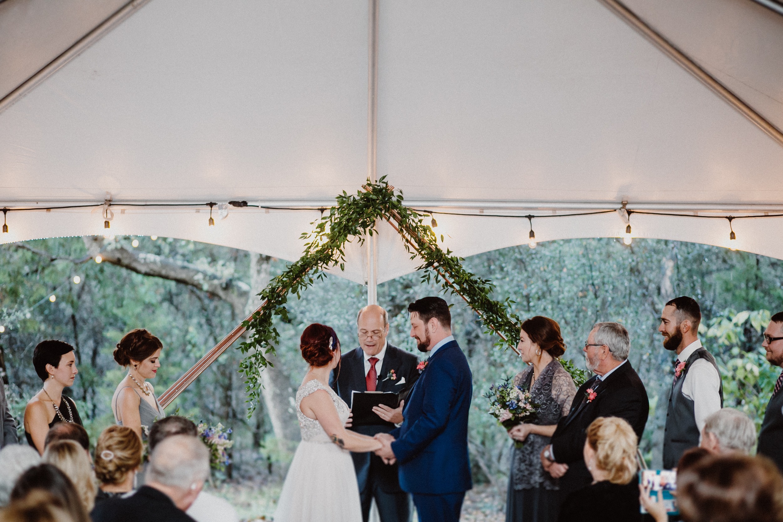 wildflower-barn-wedding-k&k-265.jpg