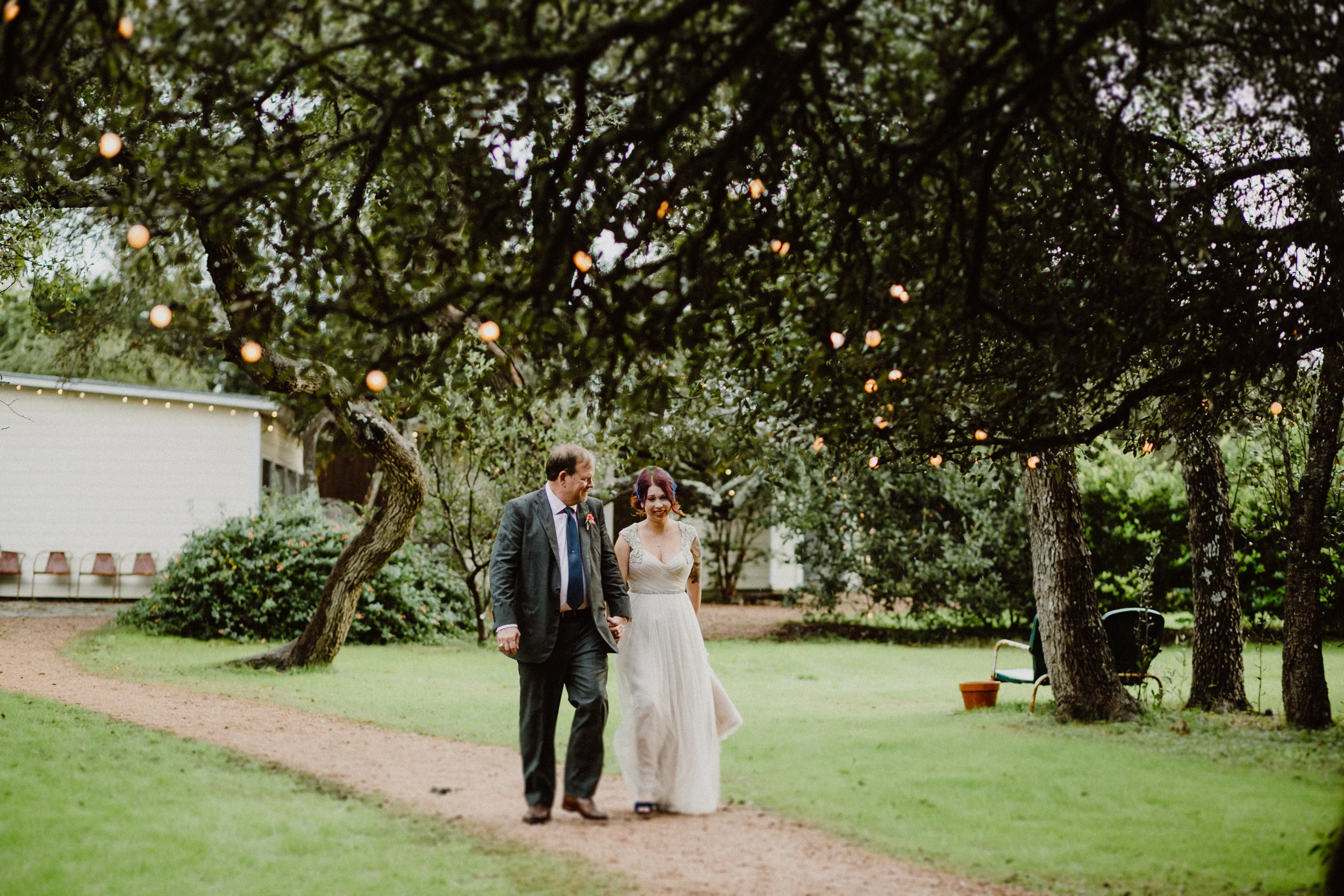 wildflower-barn-wedding-k&k-204.jpg