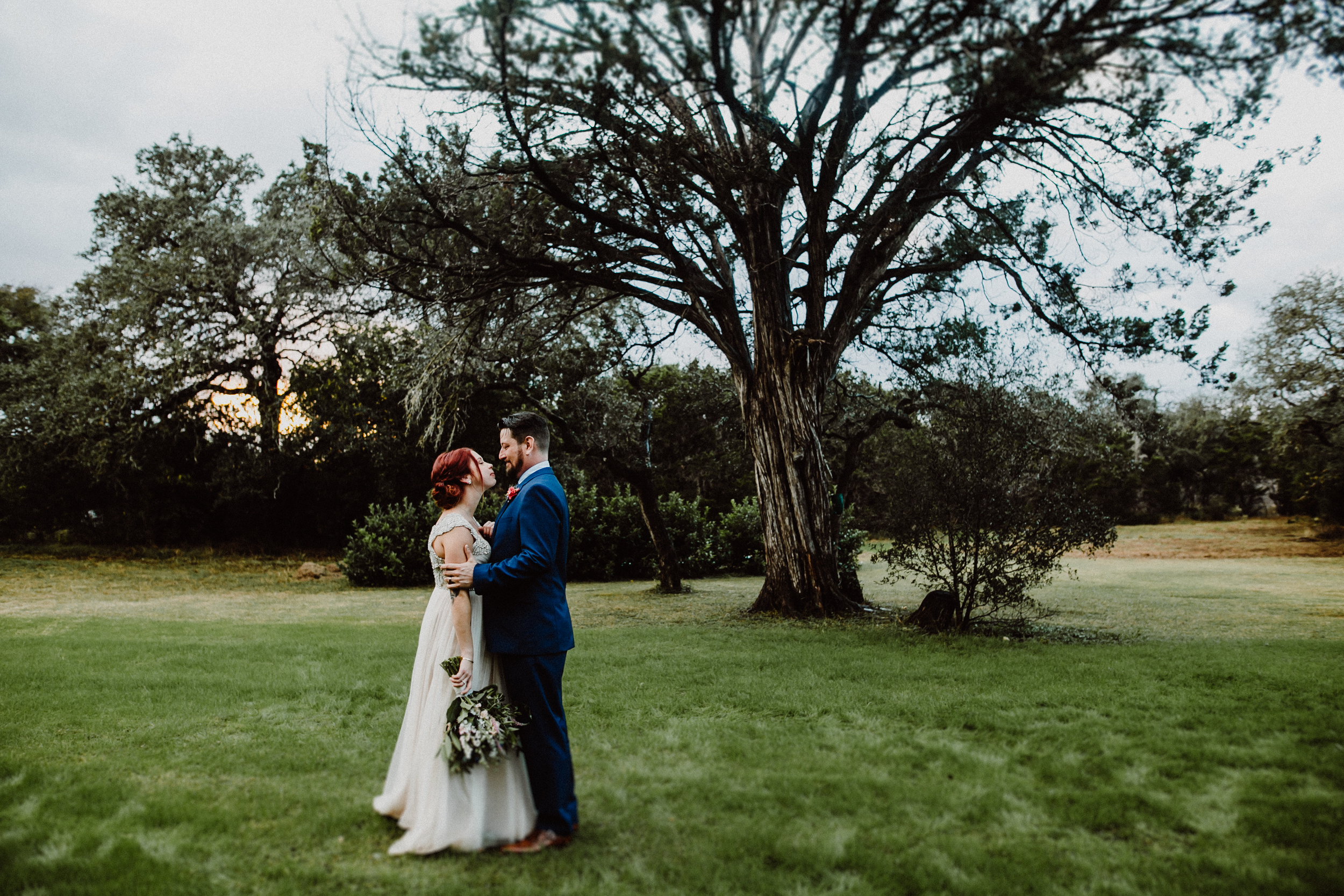 wildflower-barn-wedding-k&k-332.jpg