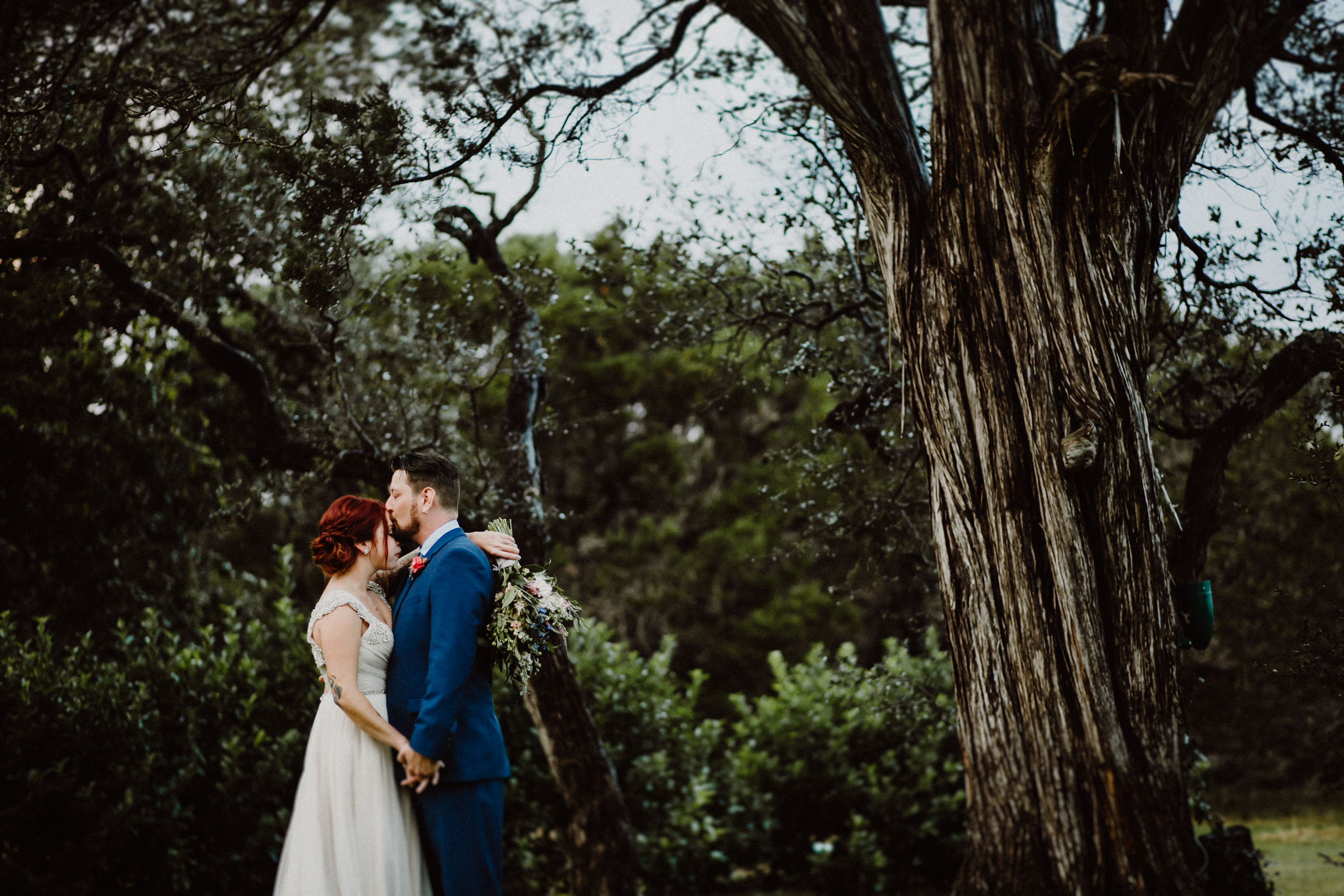 wildflower-barn-wedding-k&k-348.jpg