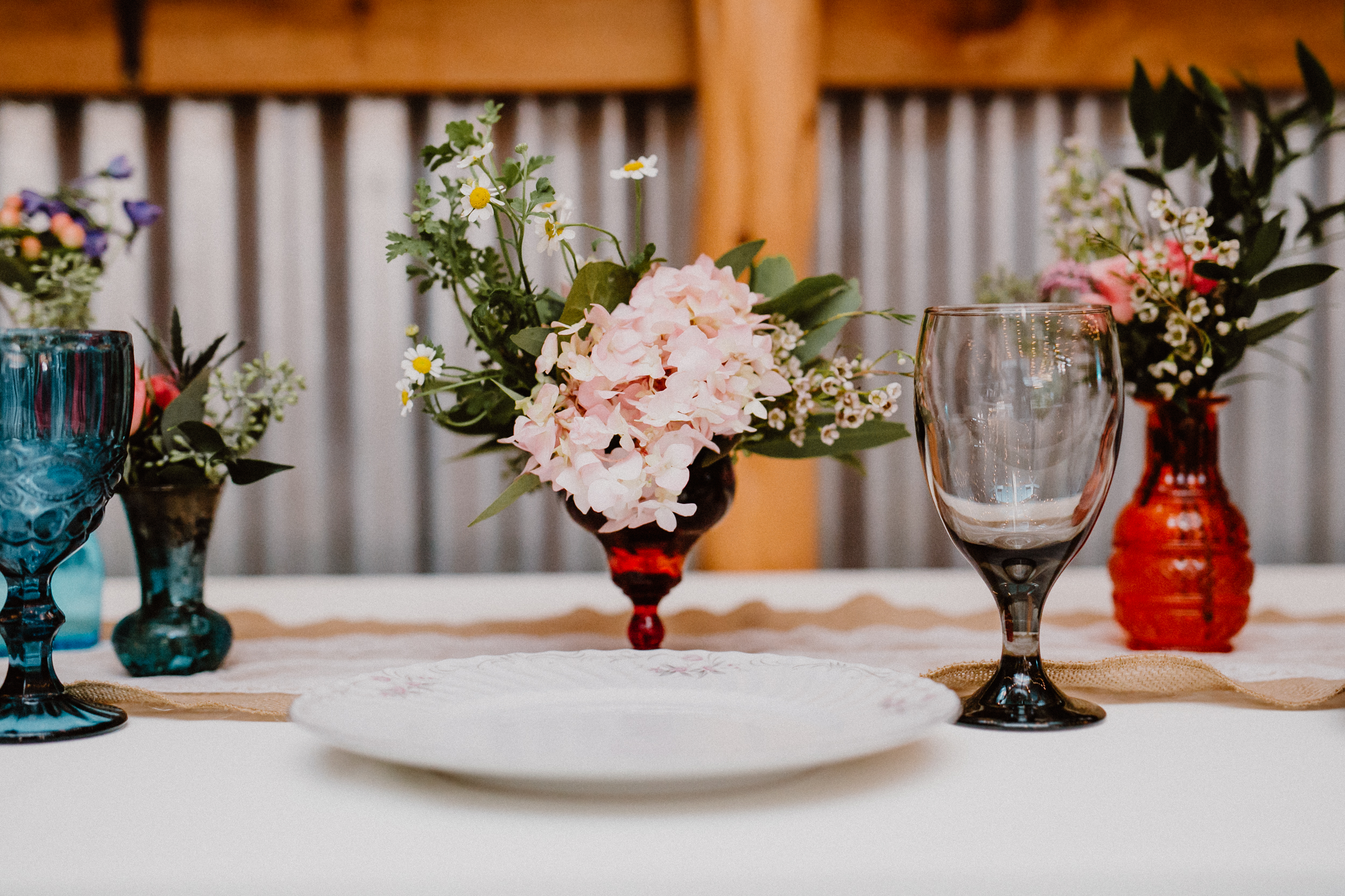 wildflower-barn-wedding-k&k-417.jpg