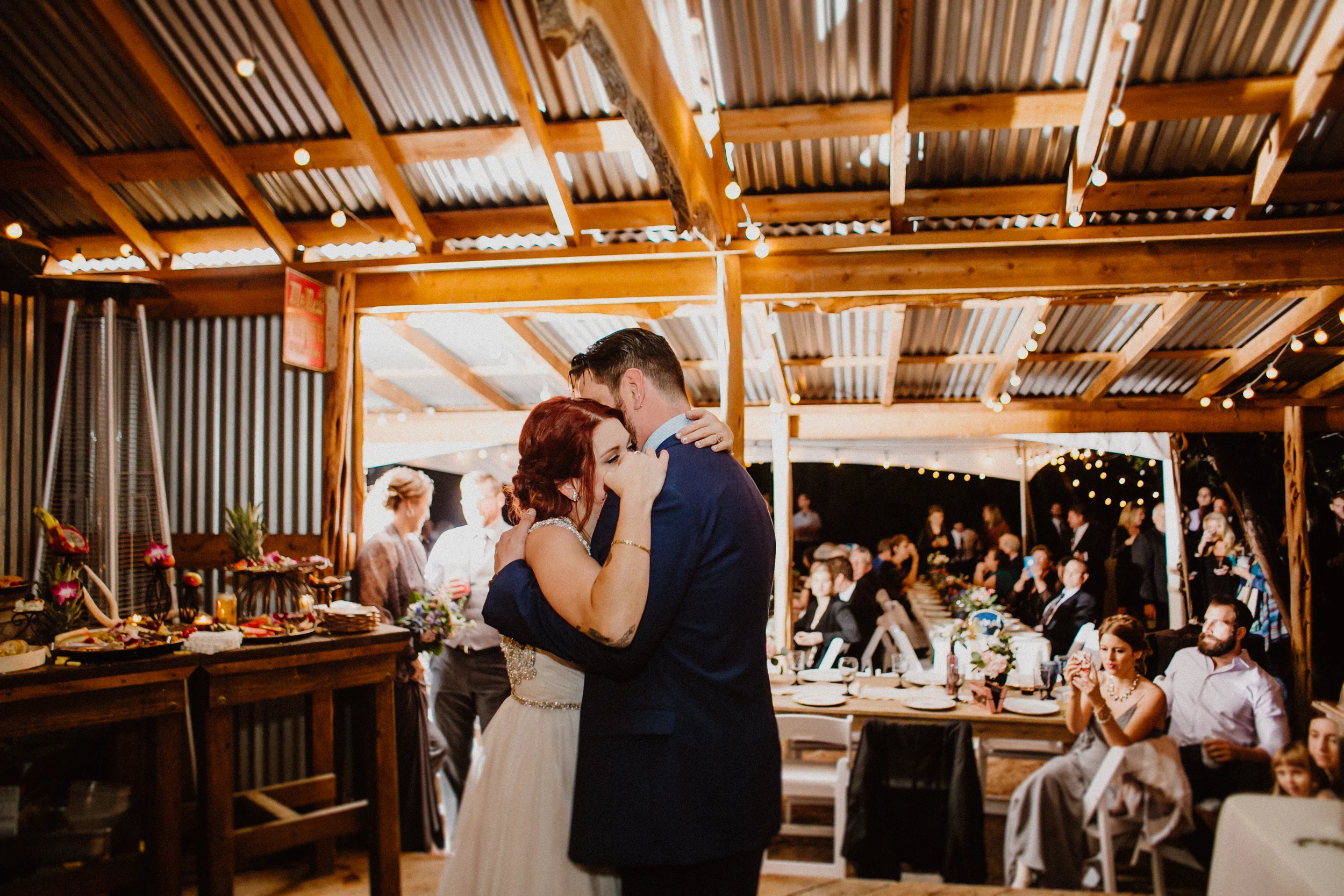 wildflower-barn-wedding-k&k-427.jpg