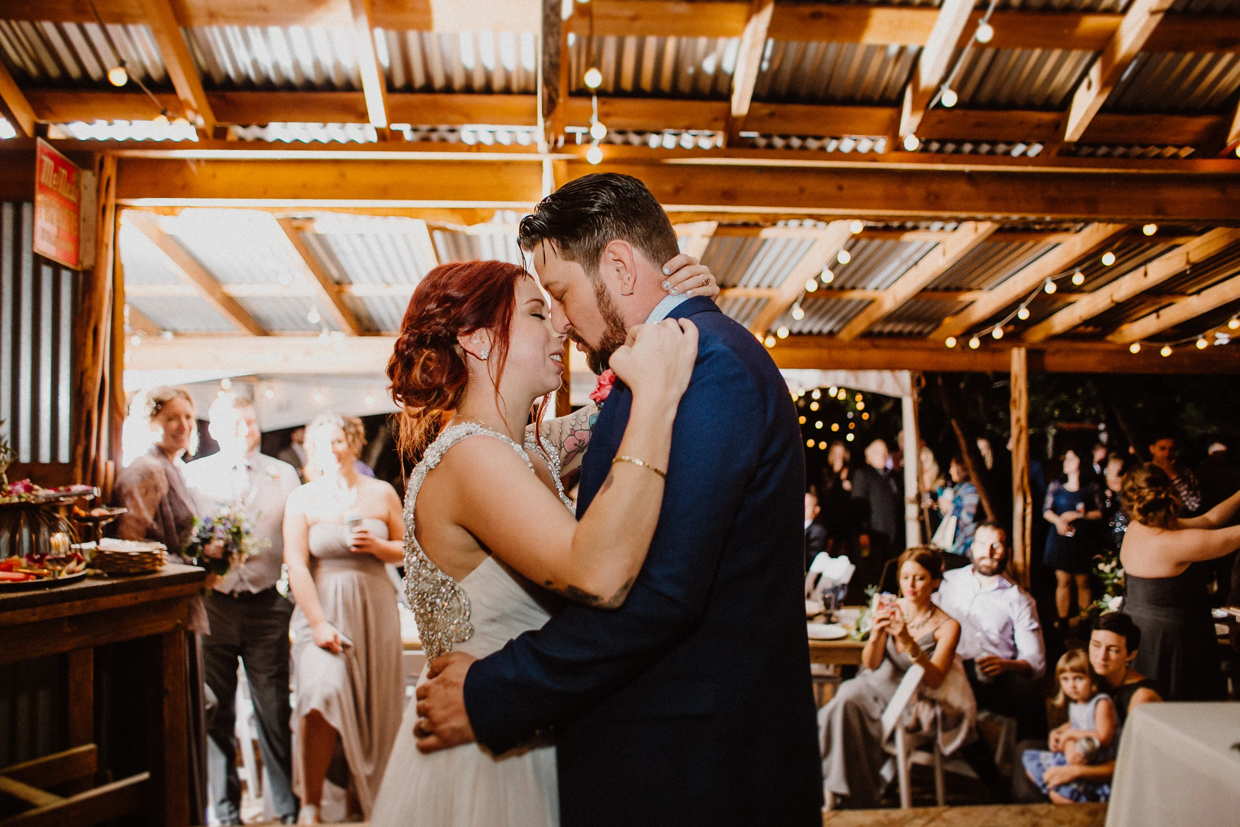 wildflower-barn-wedding-k&k-428.jpg